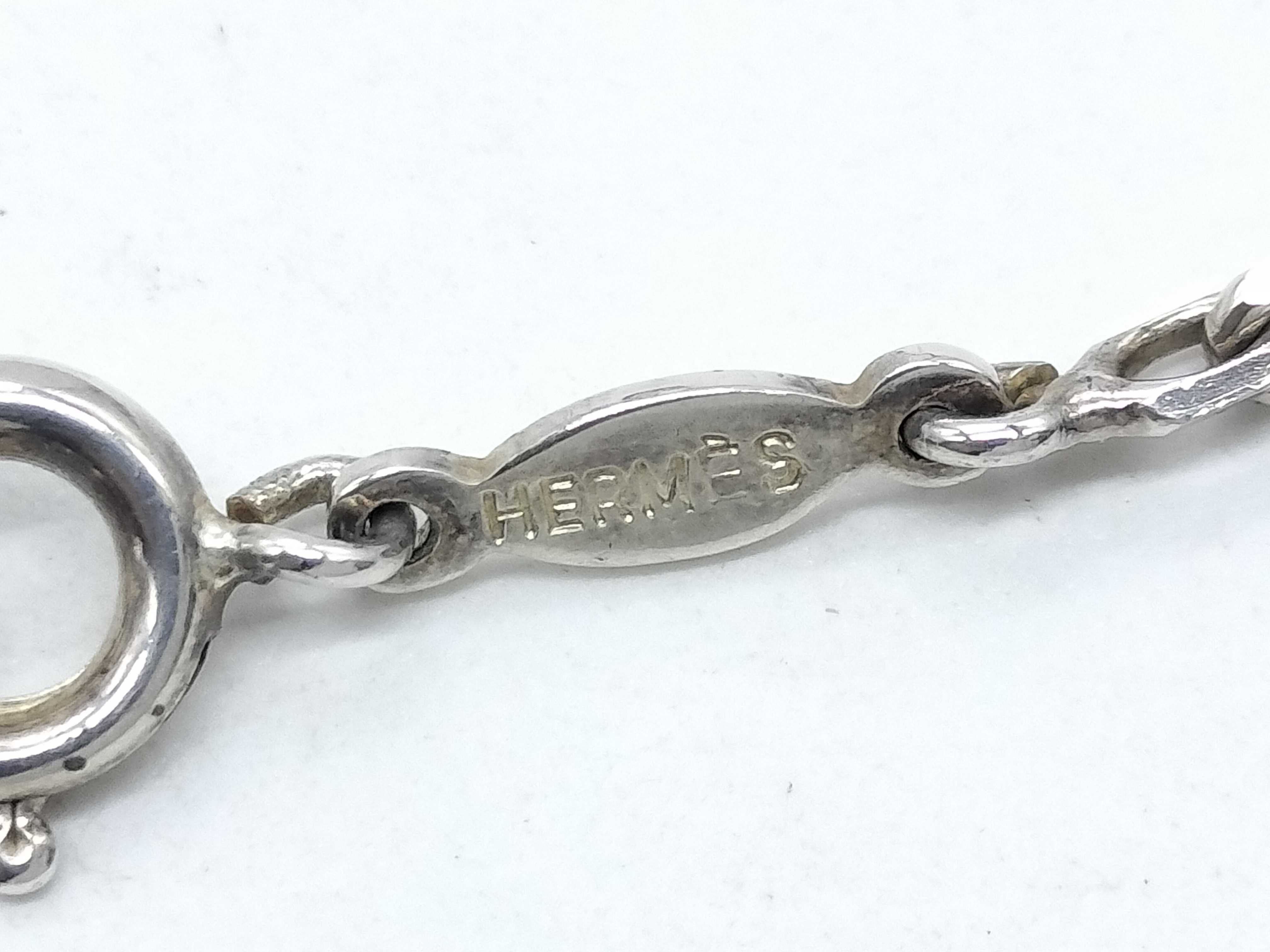 Sellier Necklace — view 5