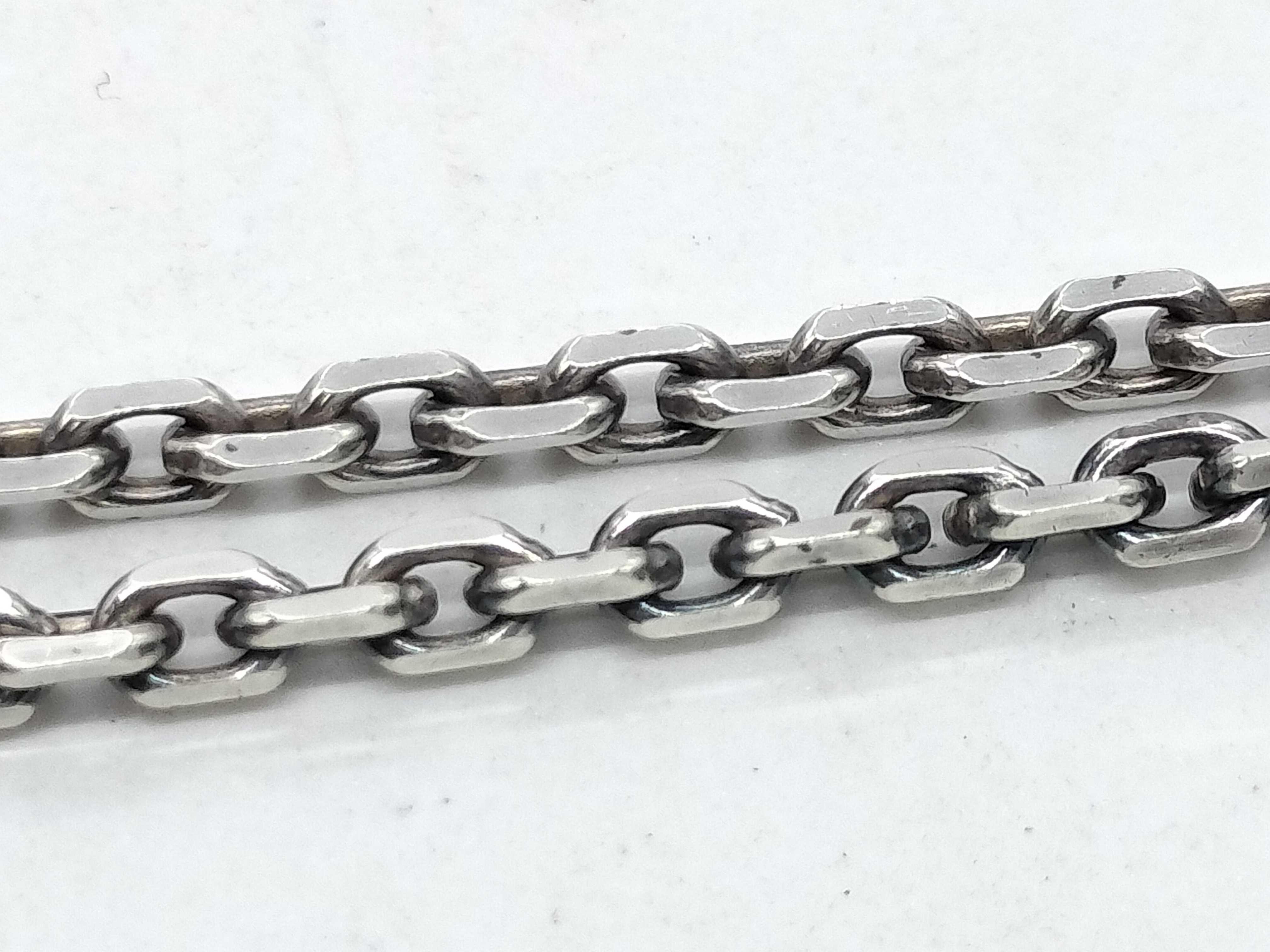 Sellier Necklace — view 9