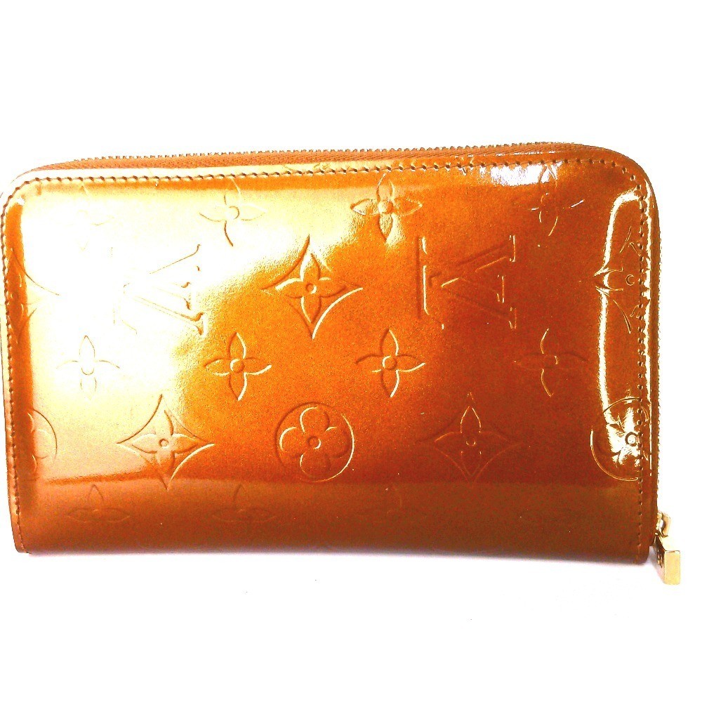 Eldridge Bronze — view 2