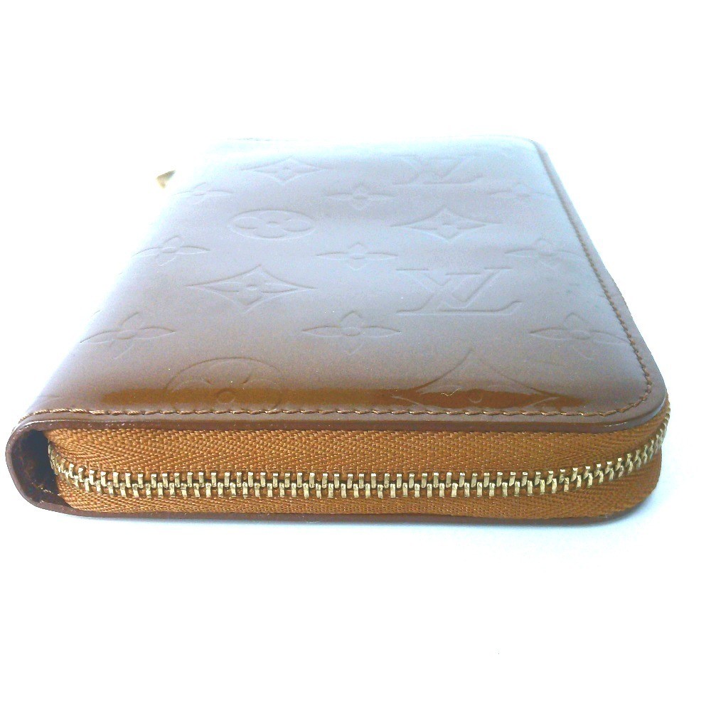 Eldridge Bronze — view 4