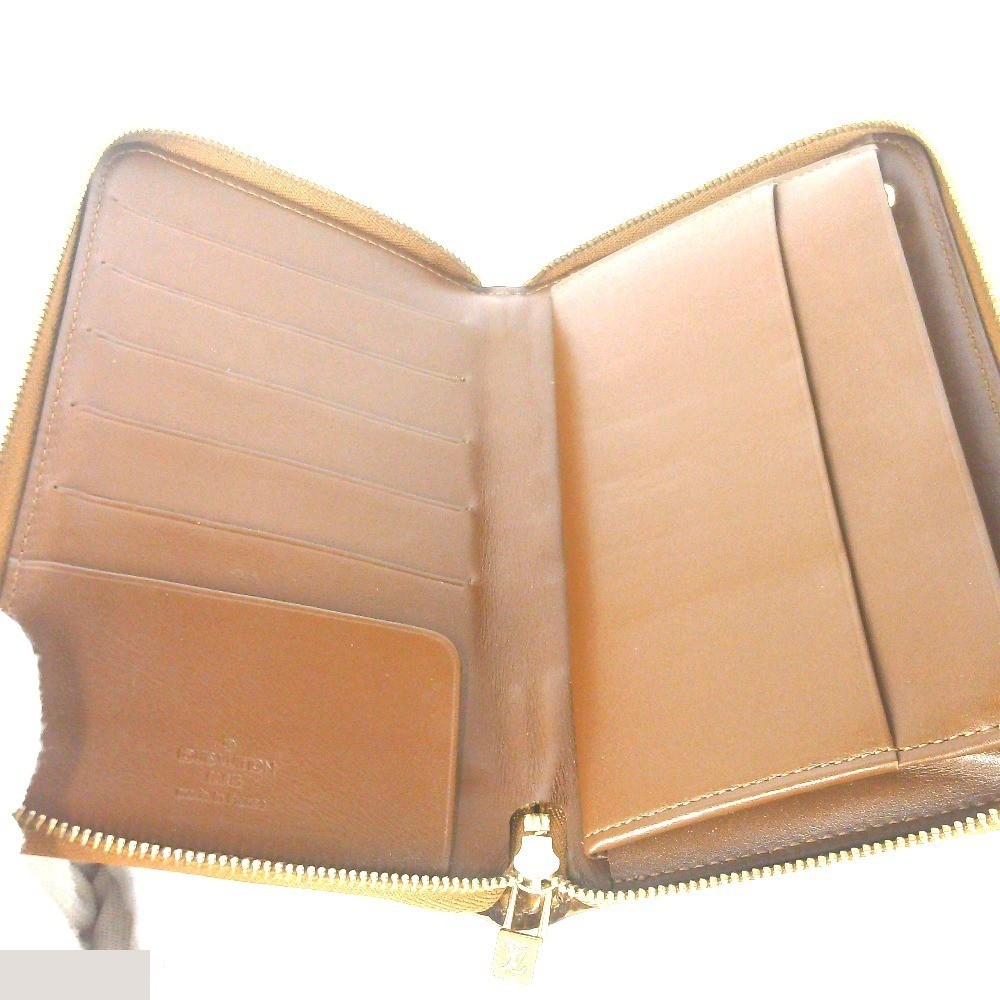 Eldridge Bronze — view 5