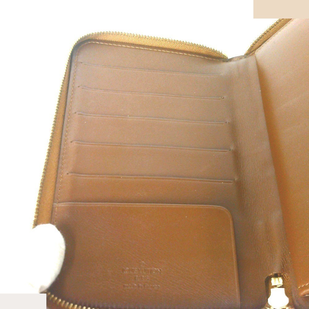 Eldridge Bronze — view 6
