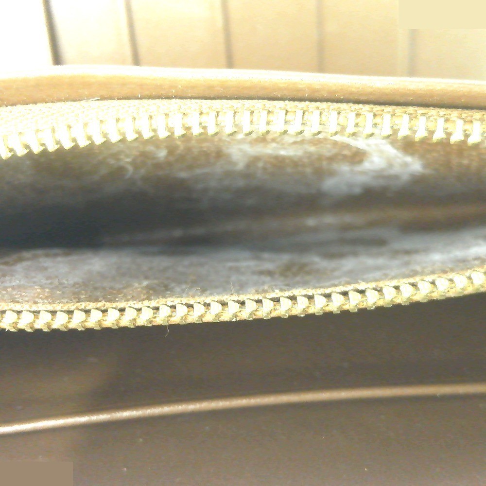 Eldridge Bronze — view 8