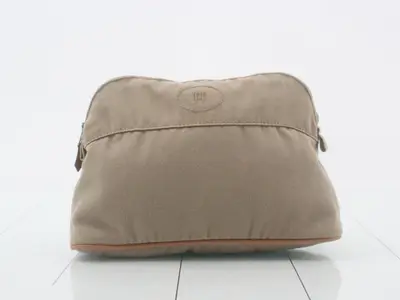 Bolide Pouch Mini