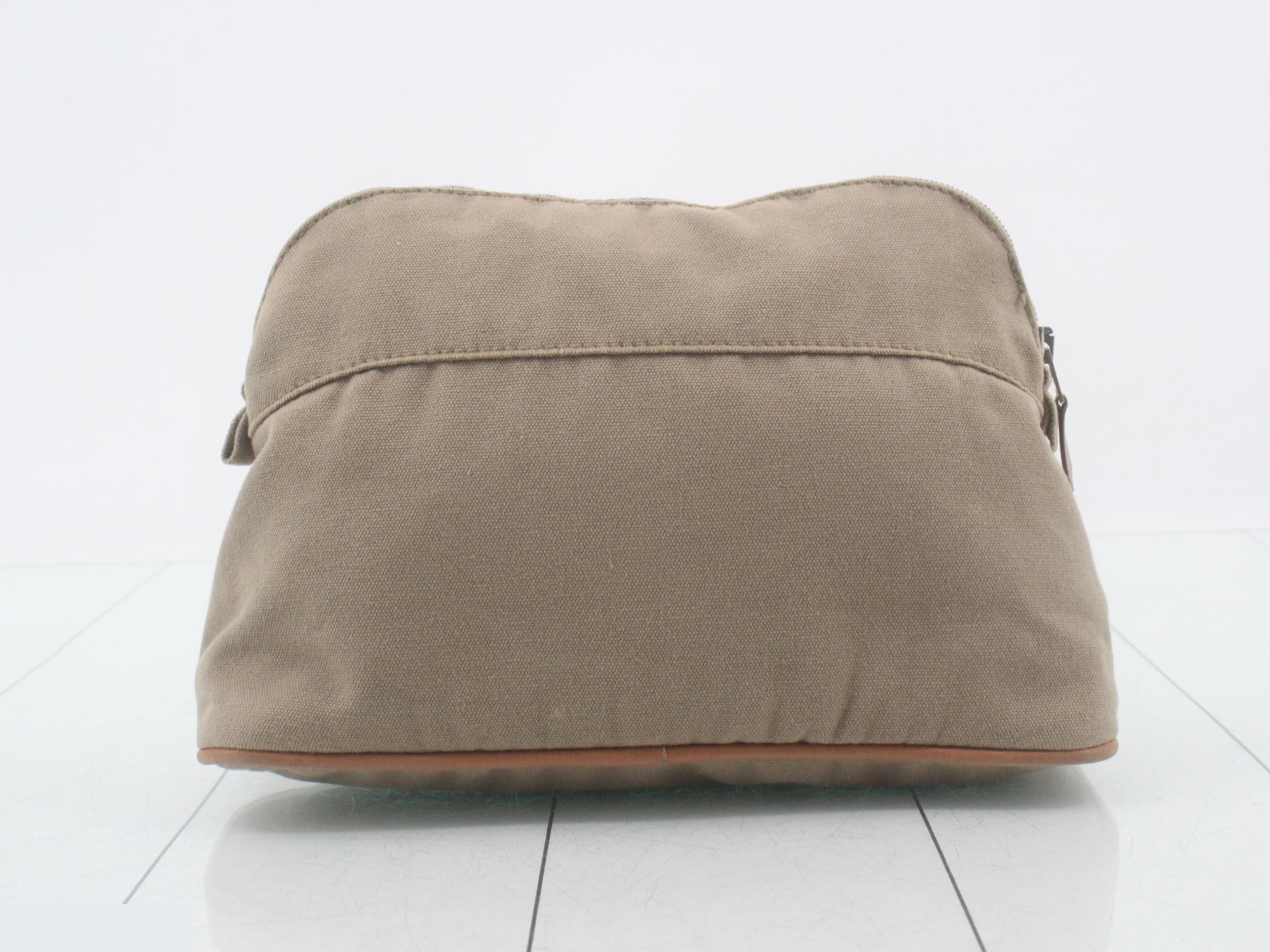 Bolide Pouch Mini — view 2