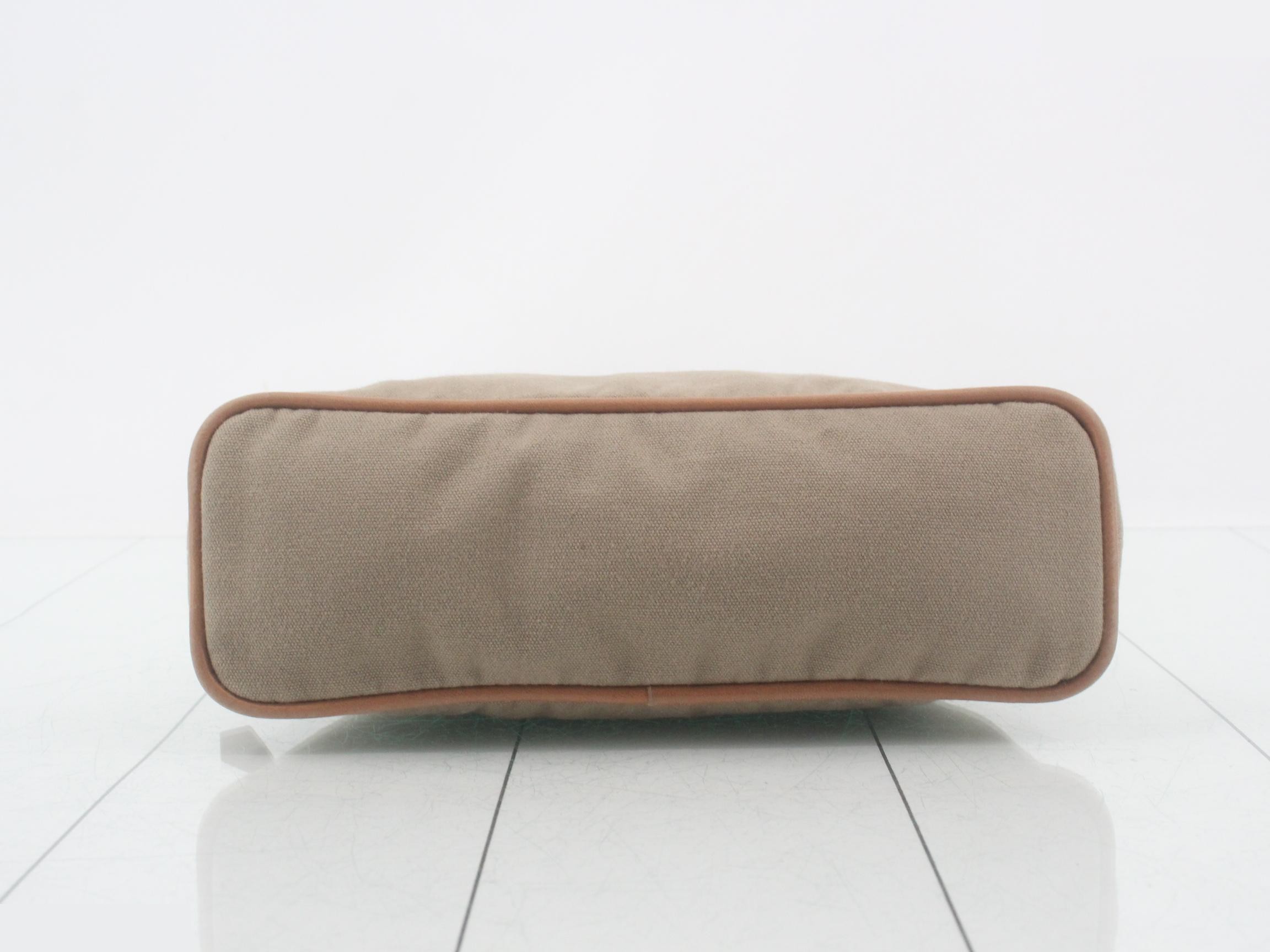 Bolide Pouch Mini — view 3