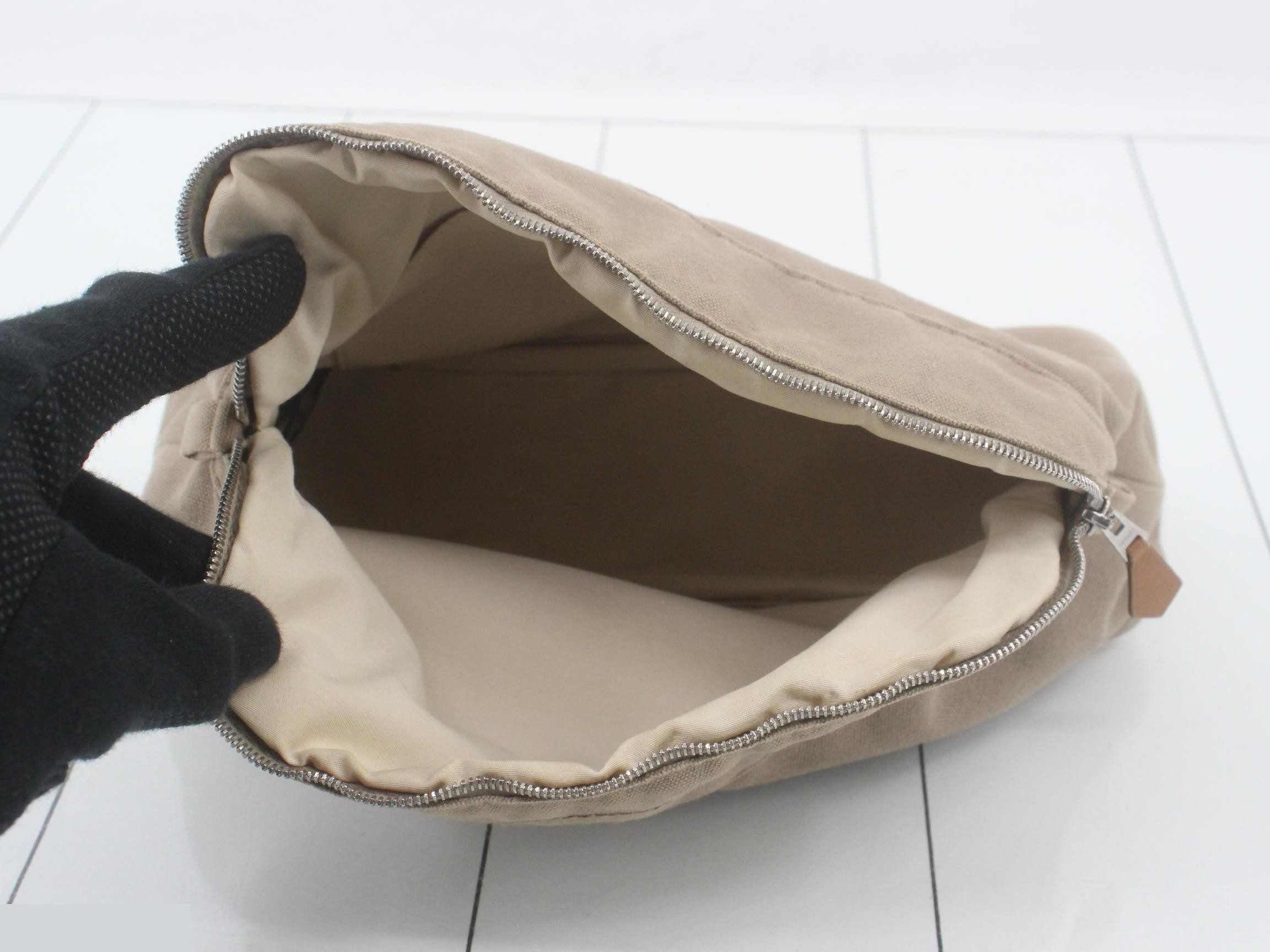 Bolide Pouch Mini — view 4