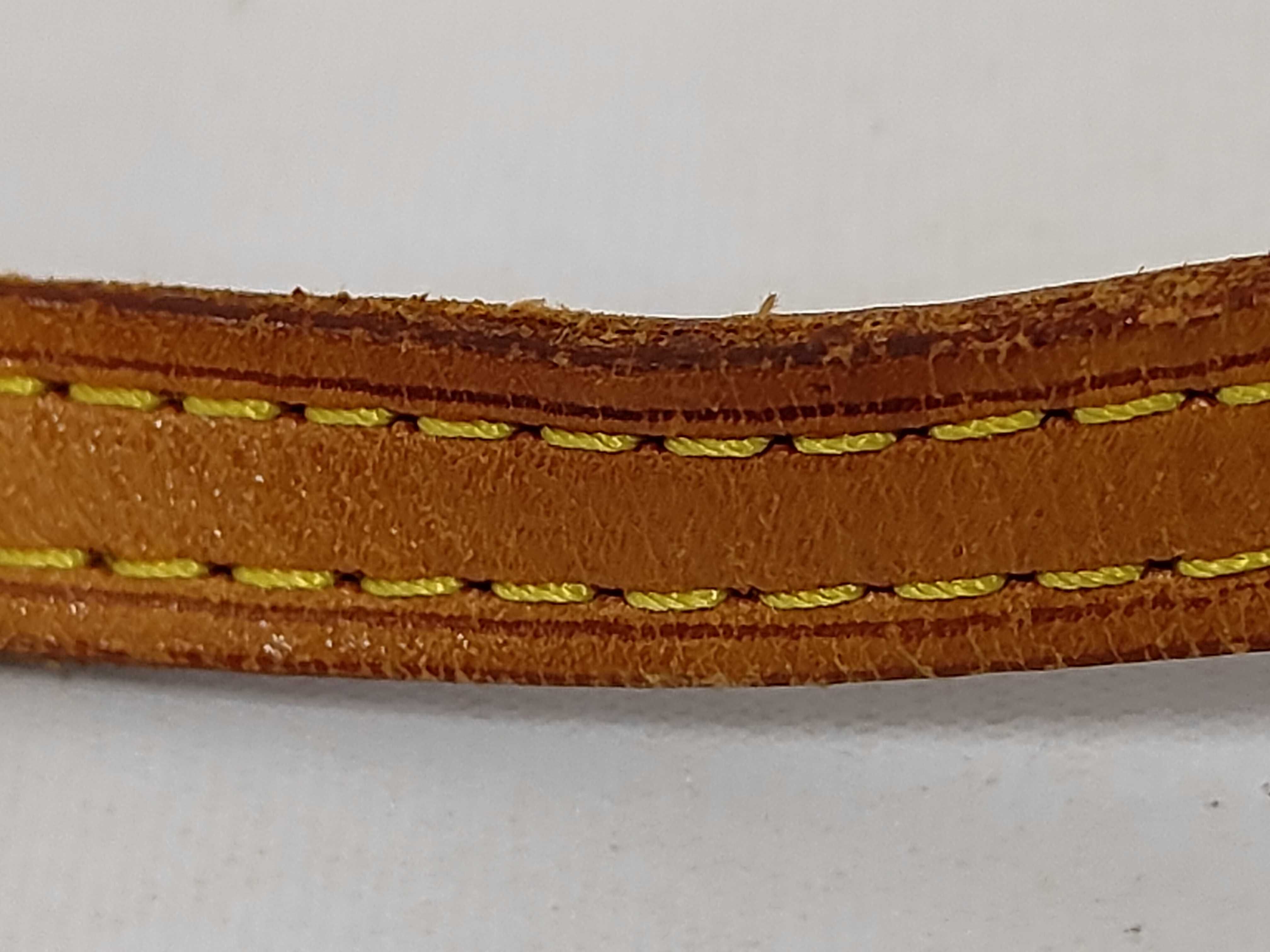 LV Pochette Twin Bag — view 6