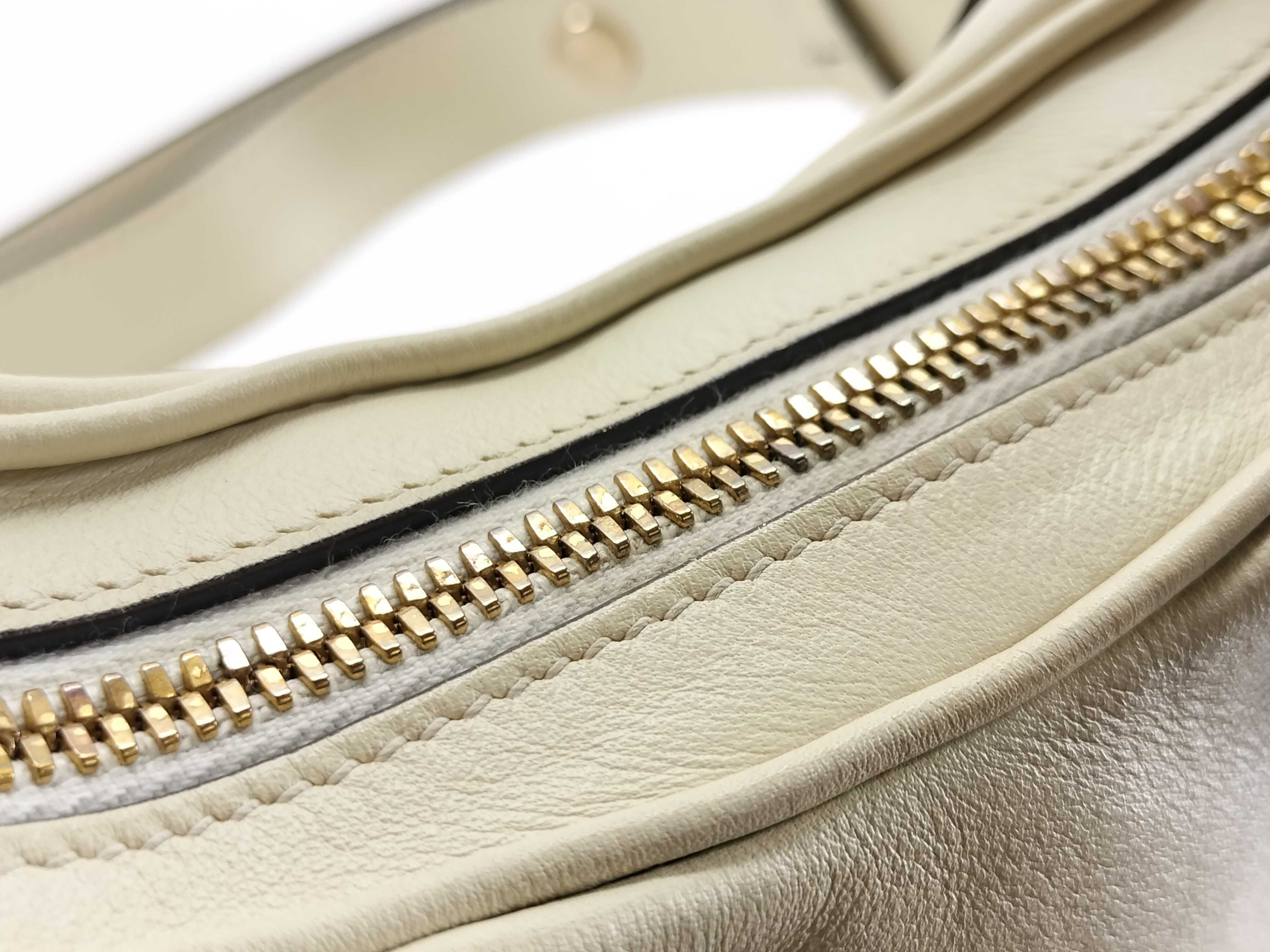 Shoulder Bag with 2 Straps — view 8