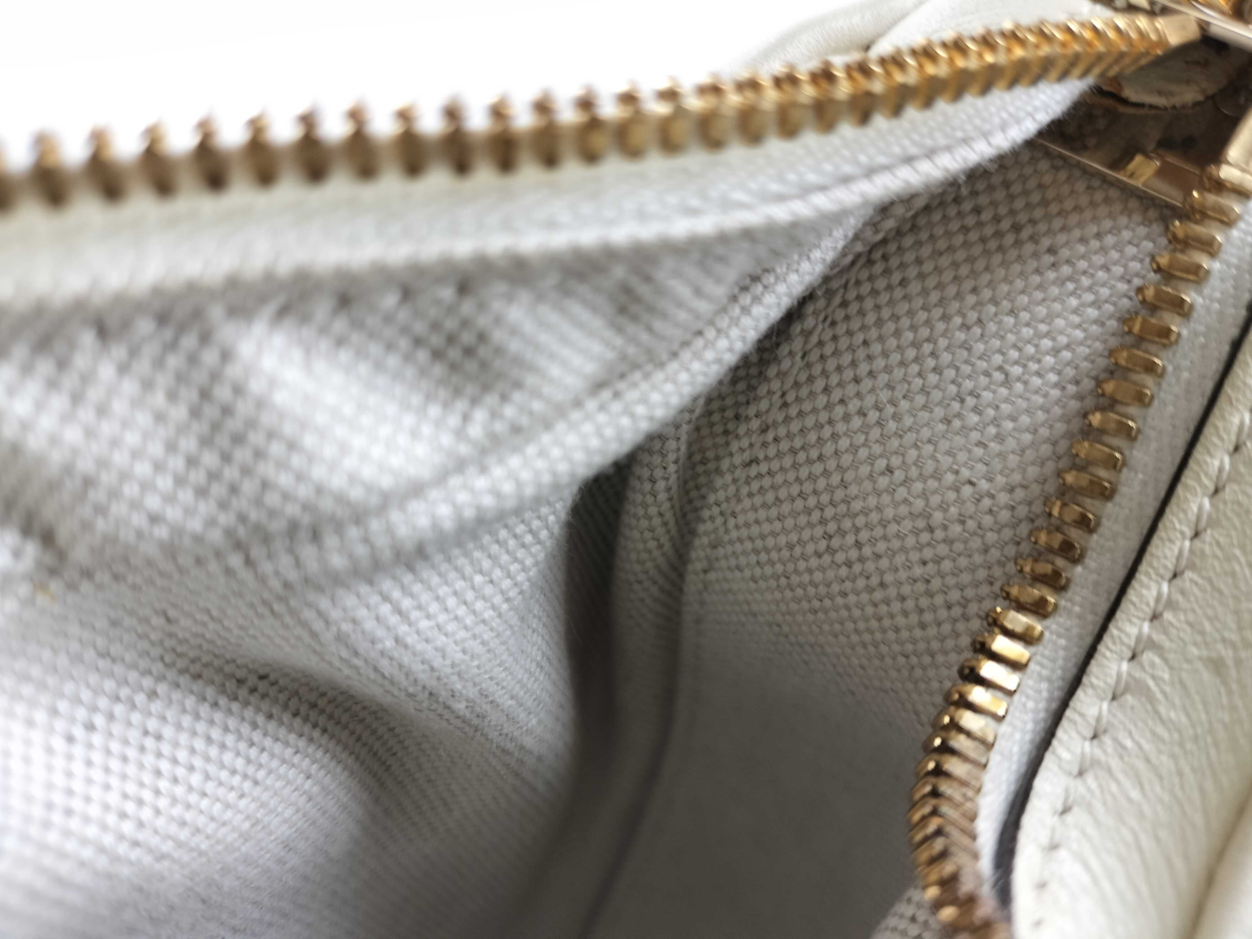 Shoulder Bag with 2 Straps — view 9