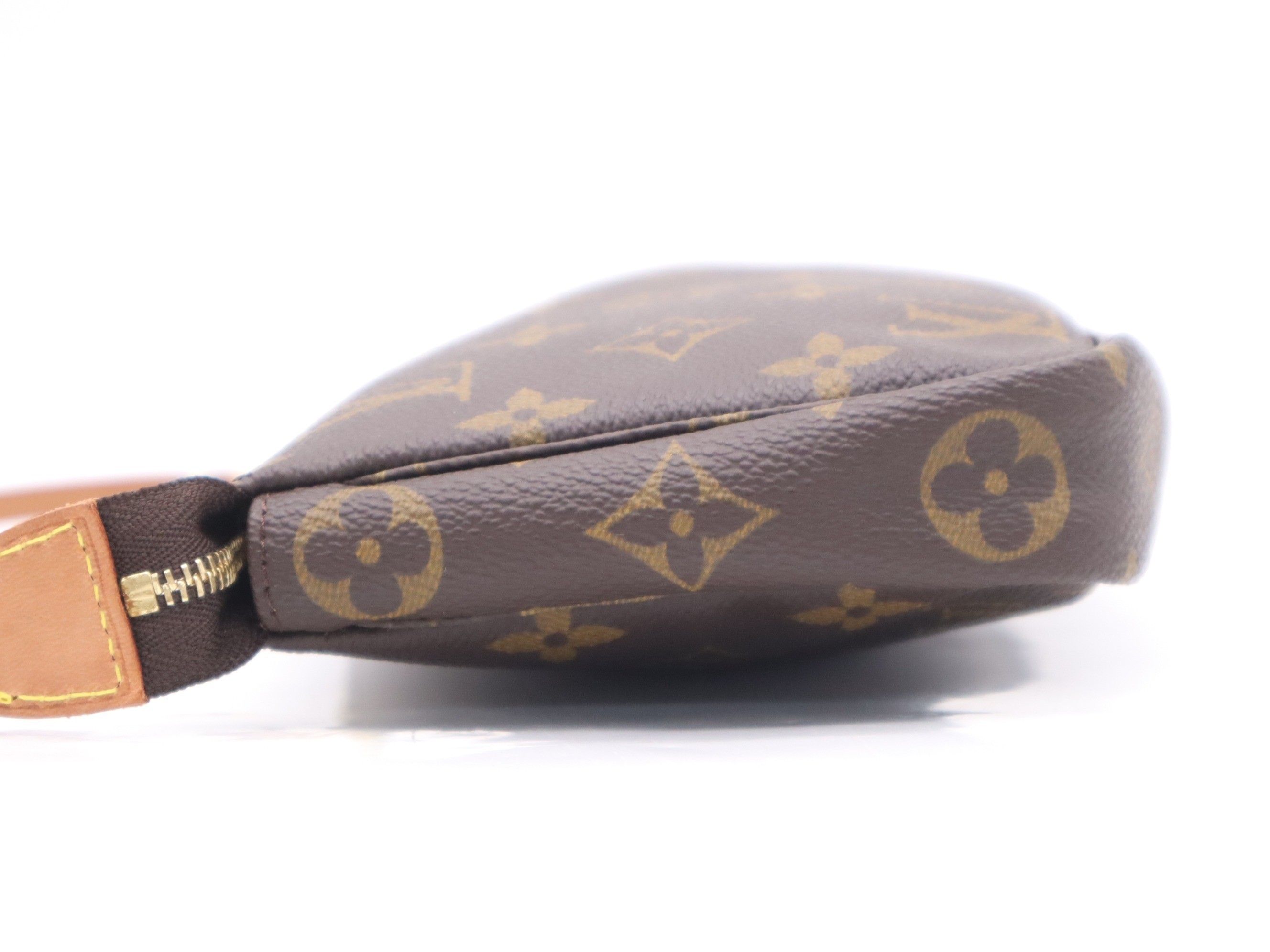 Pochette Accessoires (old model) — view 3