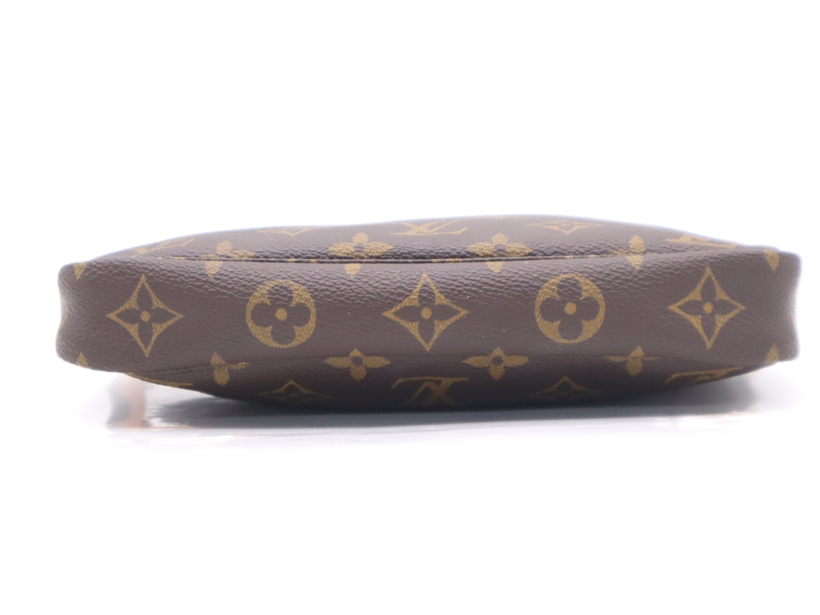 Pochette Accessoires (old model) — view 4