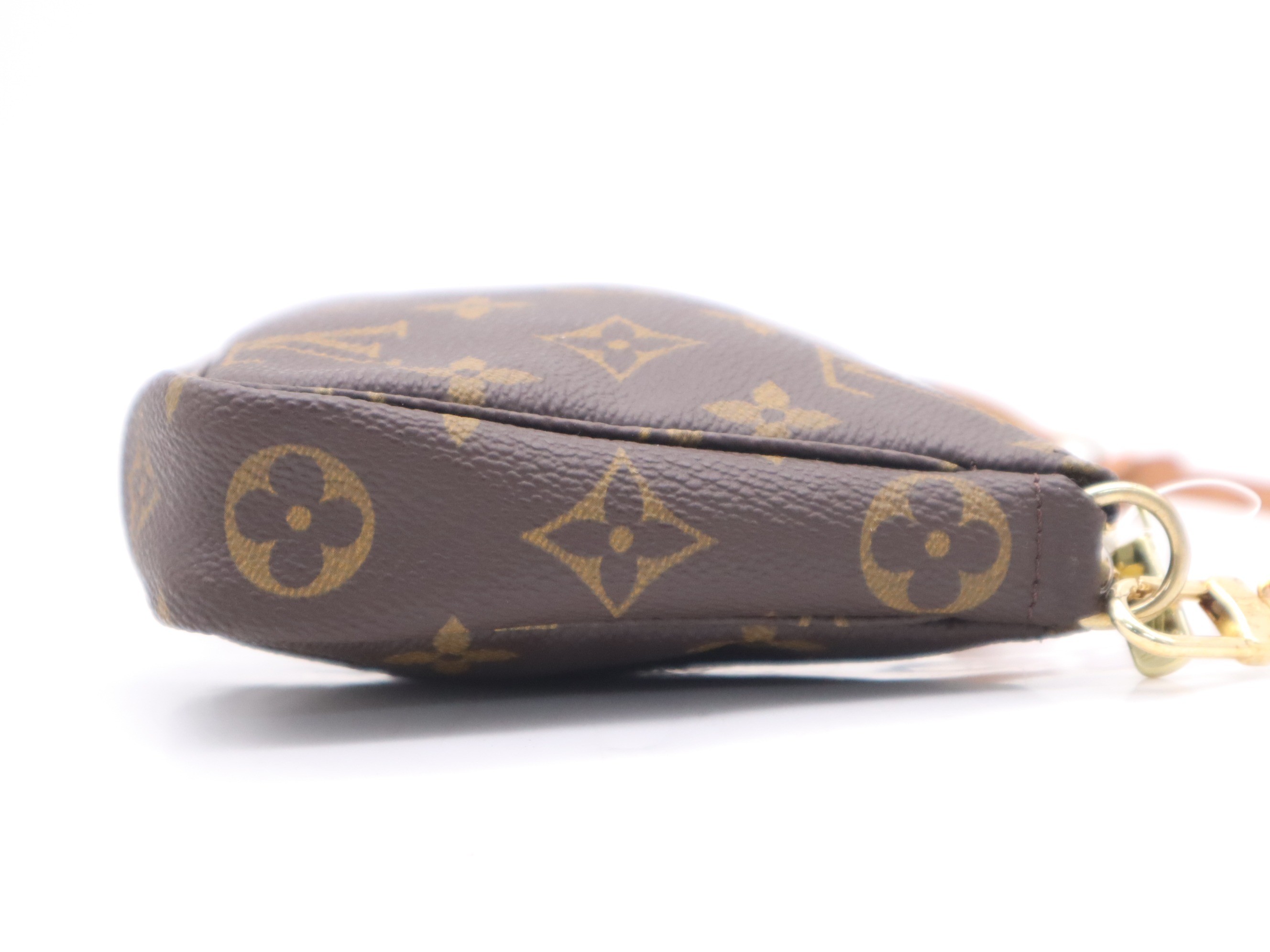 Pochette Accessoires (old model) — view 5