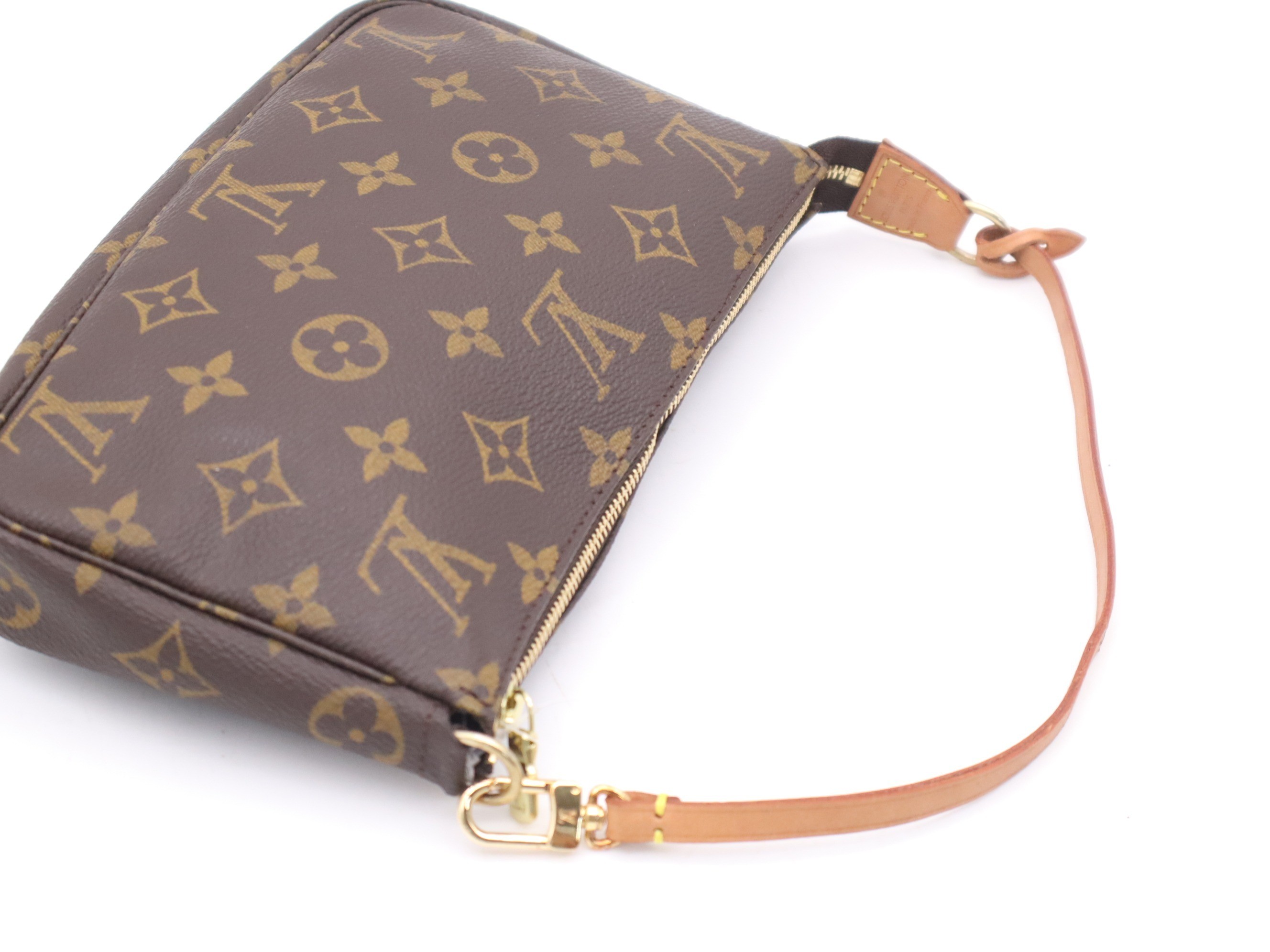 Pochette Accessoires (old model) — view 6