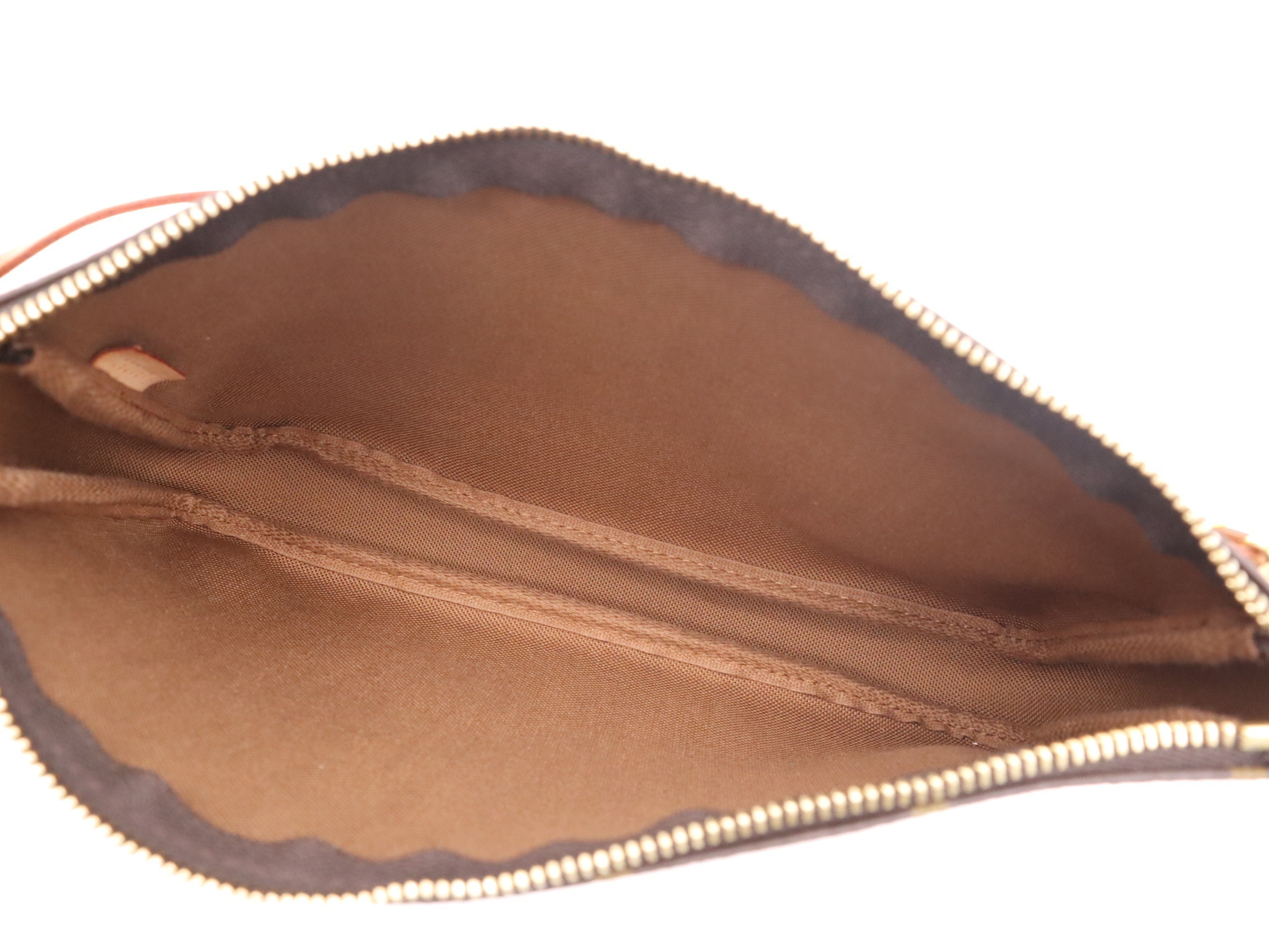 Pochette Accessoires (old model) — view 7