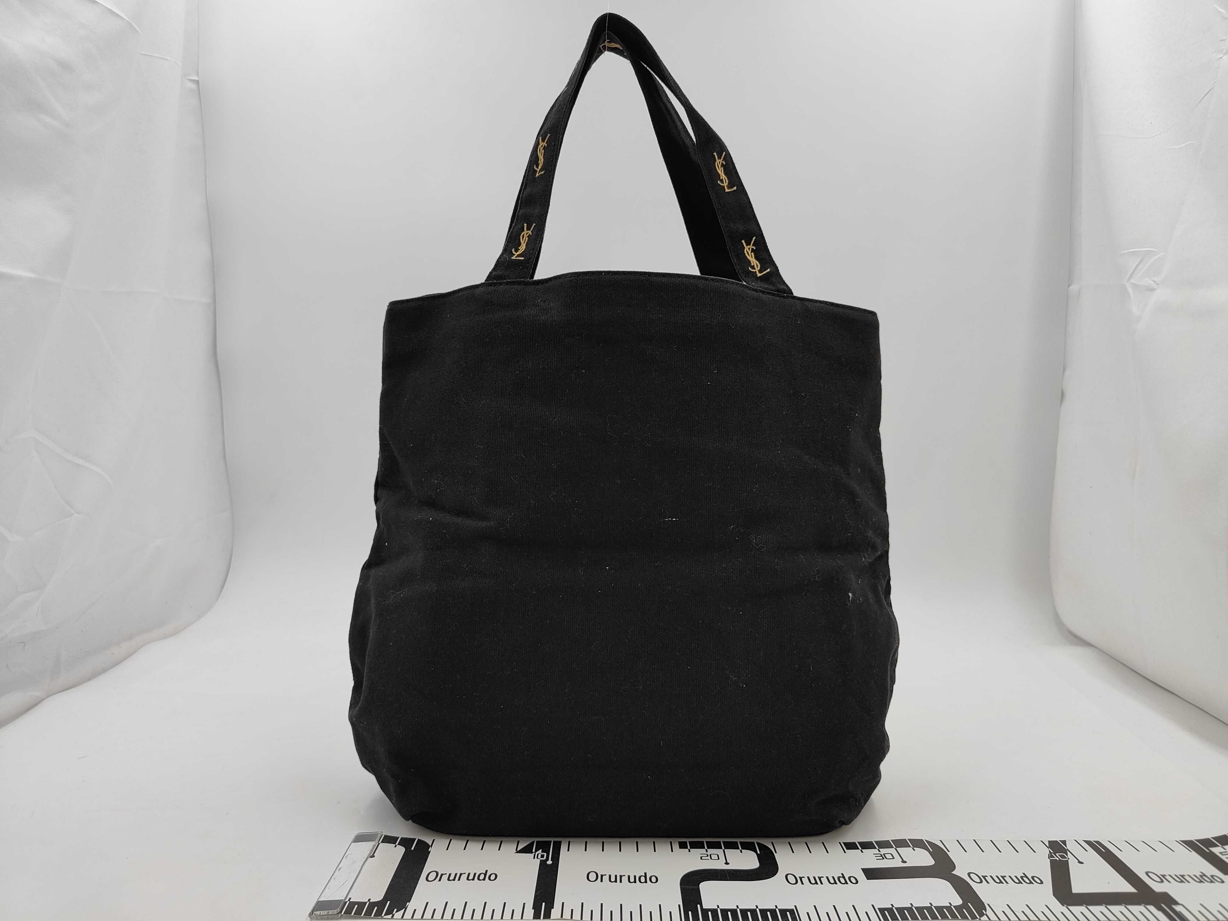 handbag — view 2