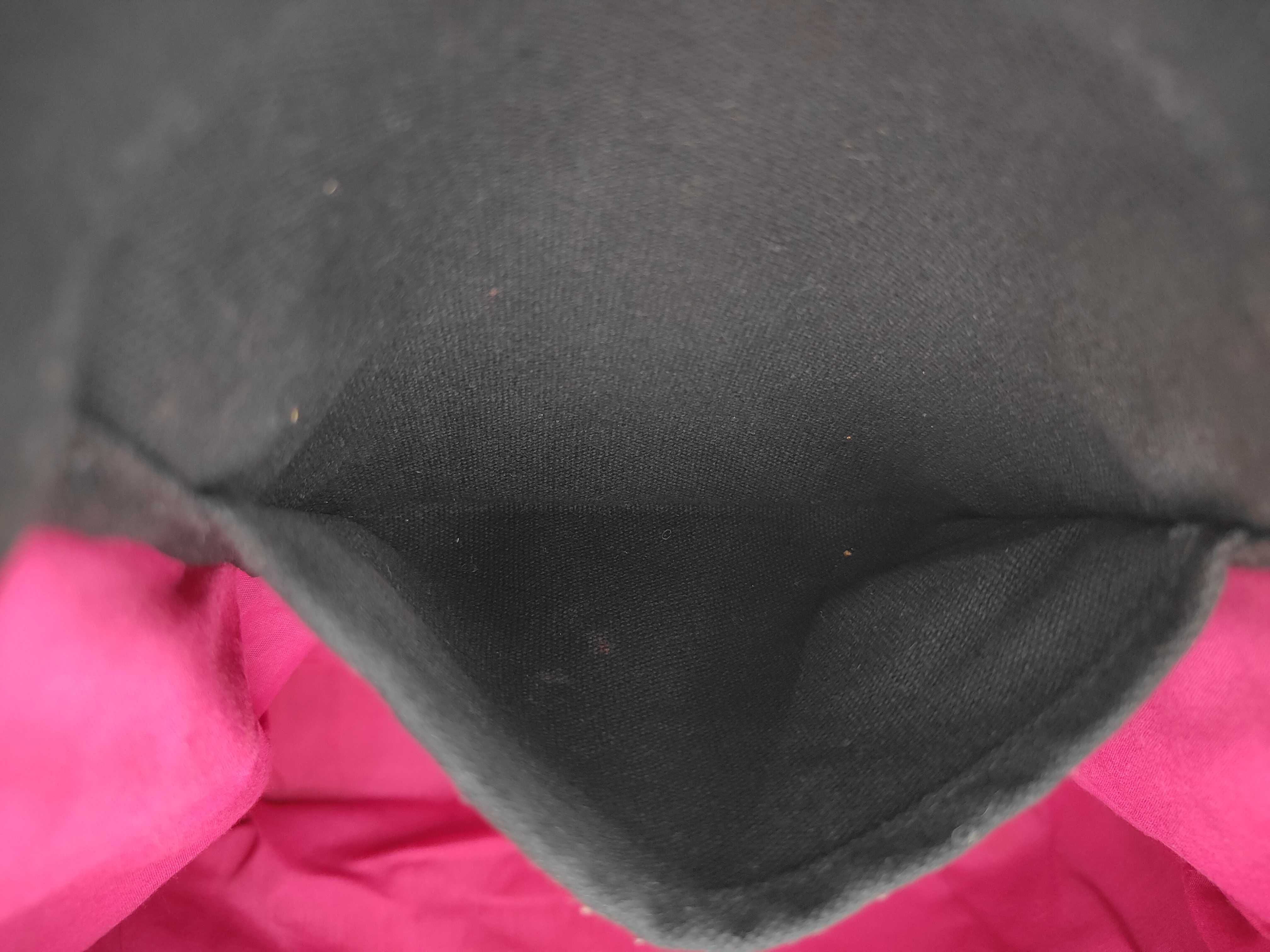 handbag — view 11