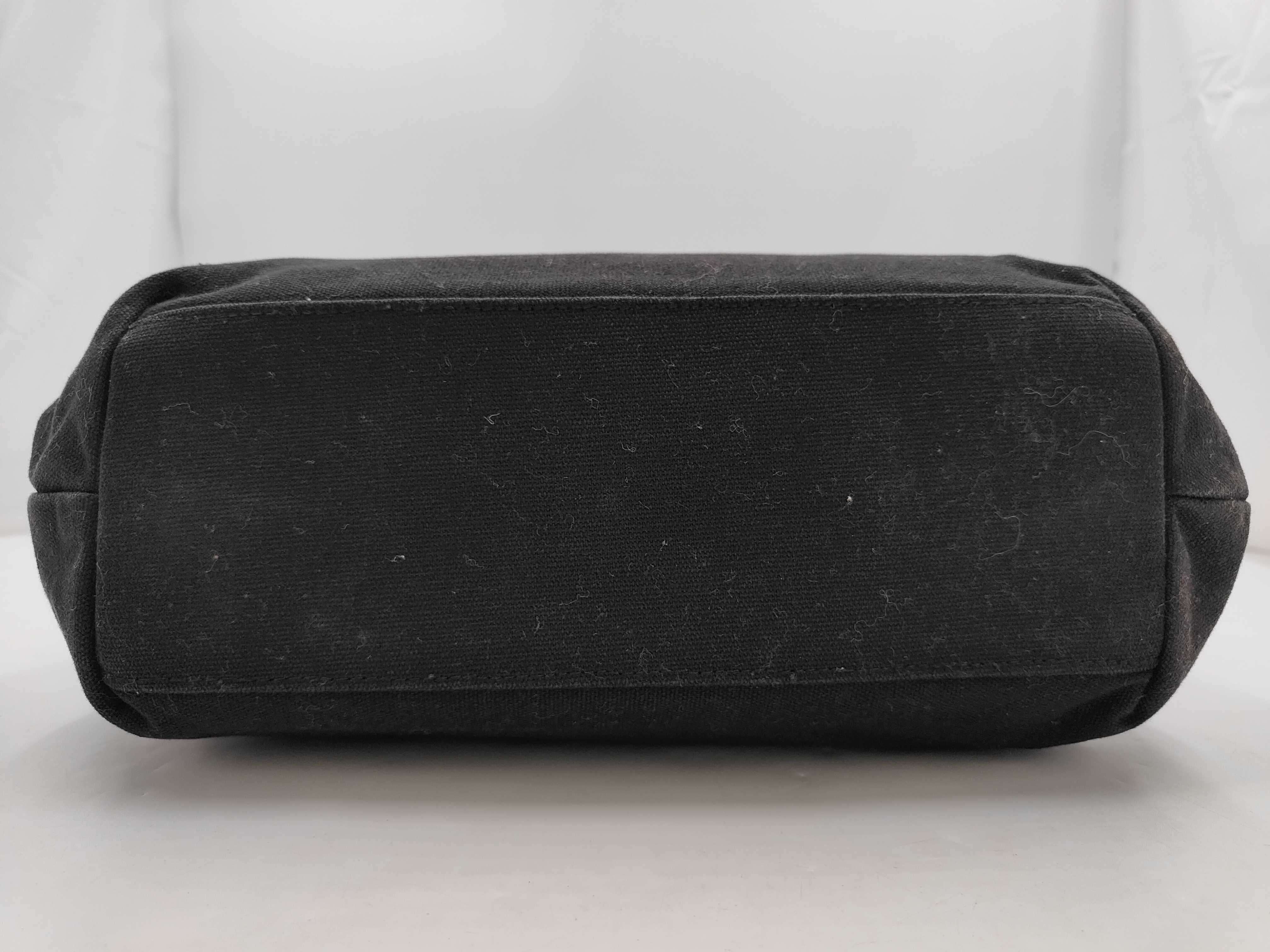handbag — view 12