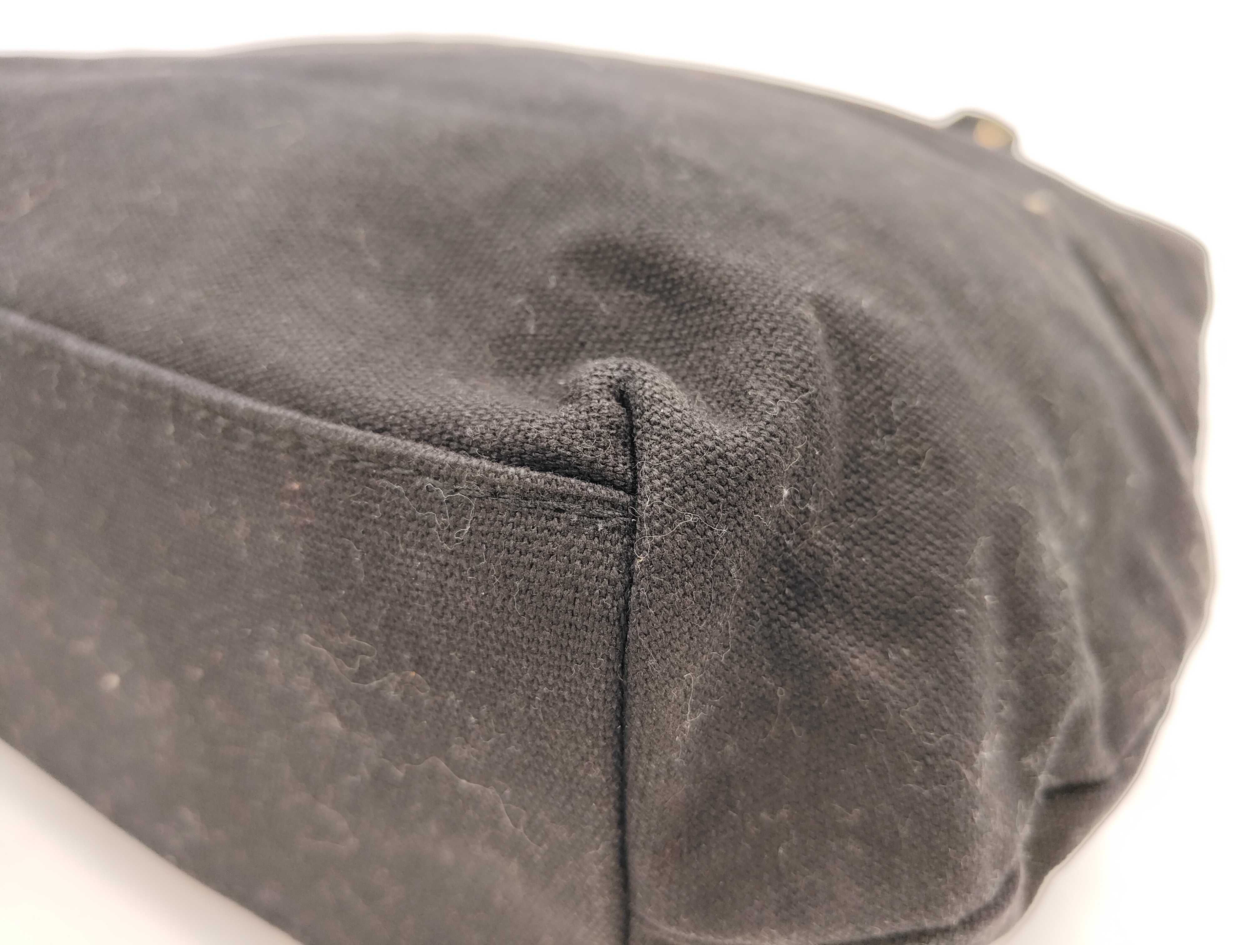 handbag — view 3