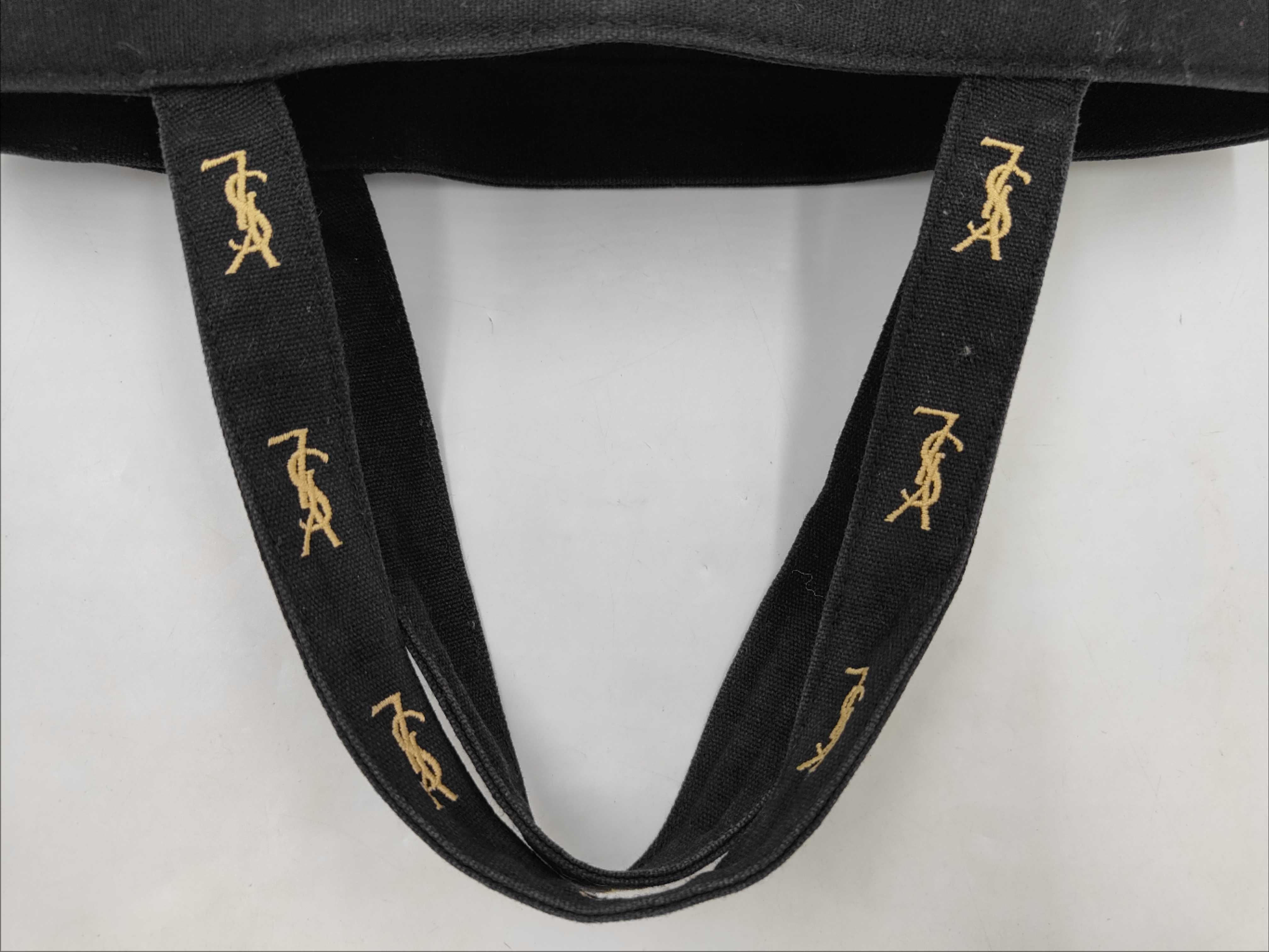 handbag — view 5