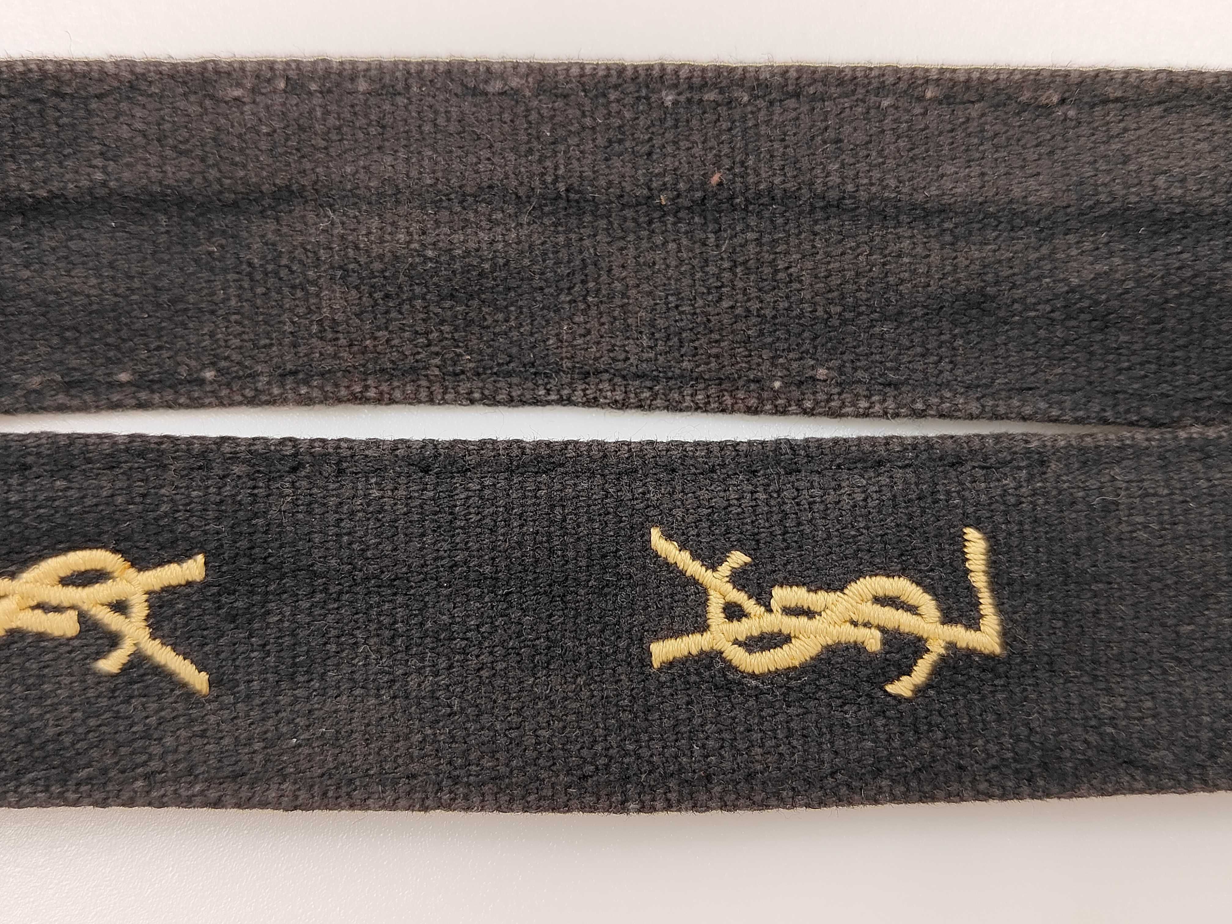 handbag — view 6