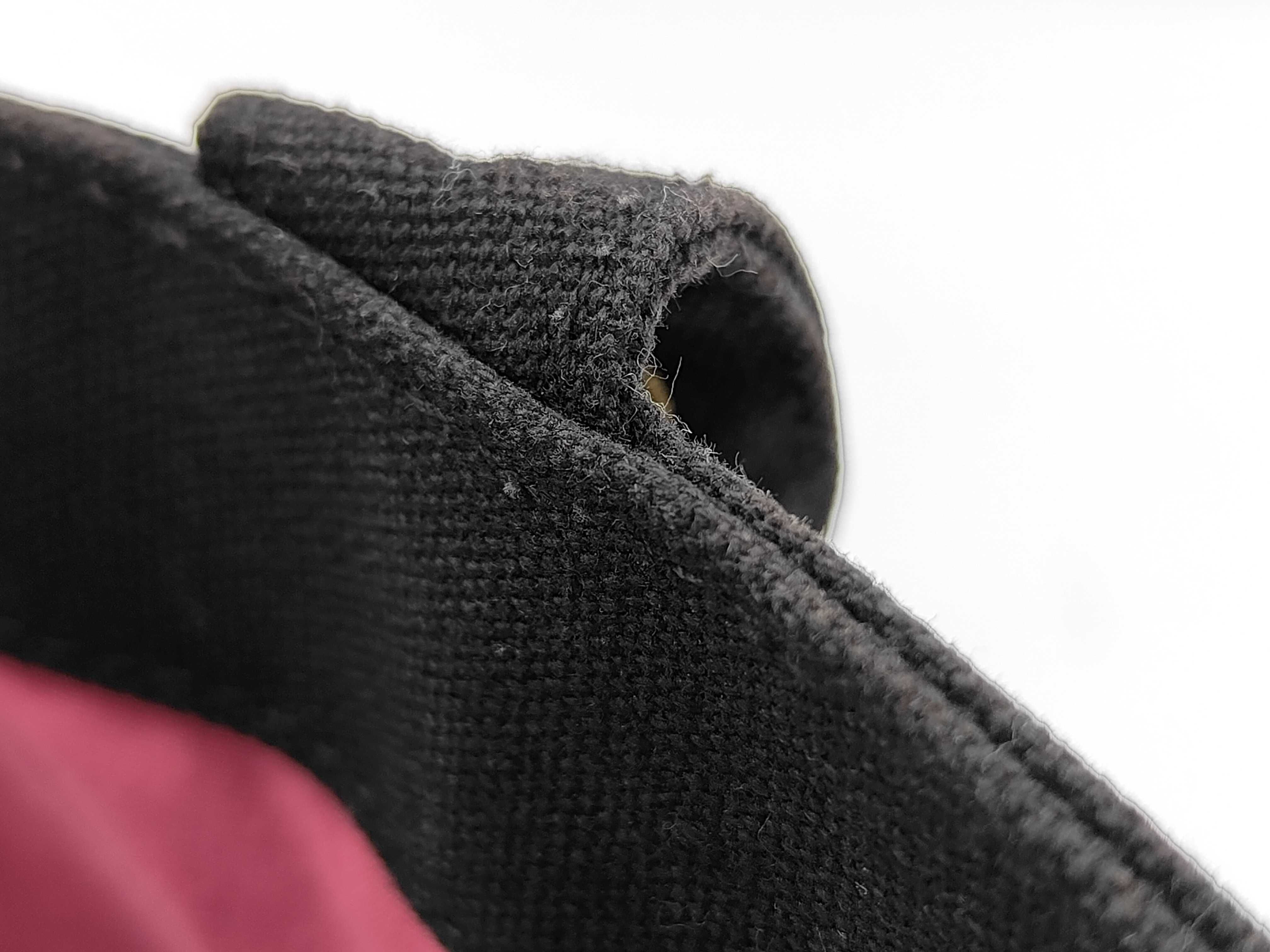 handbag — view 7