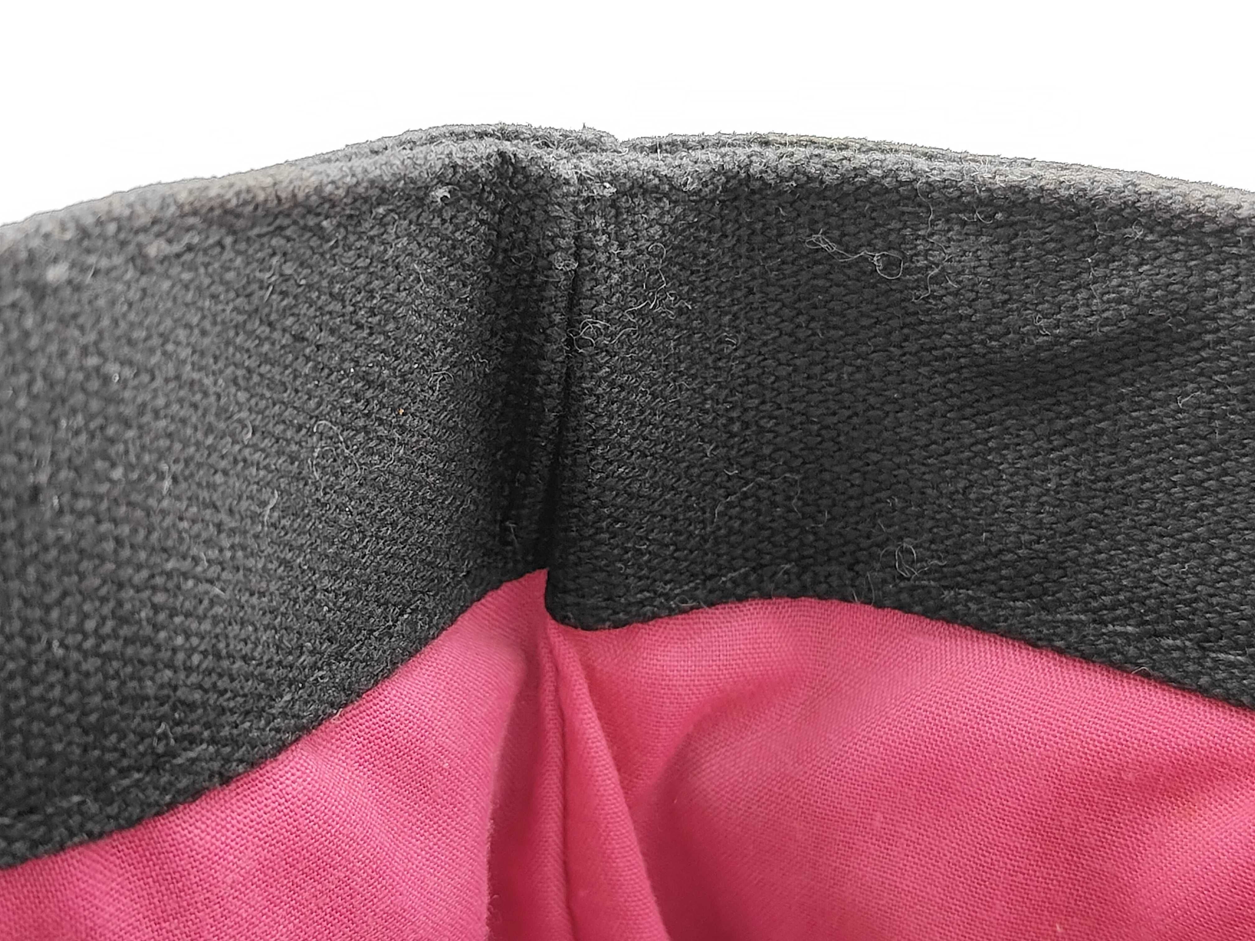 handbag — view 8