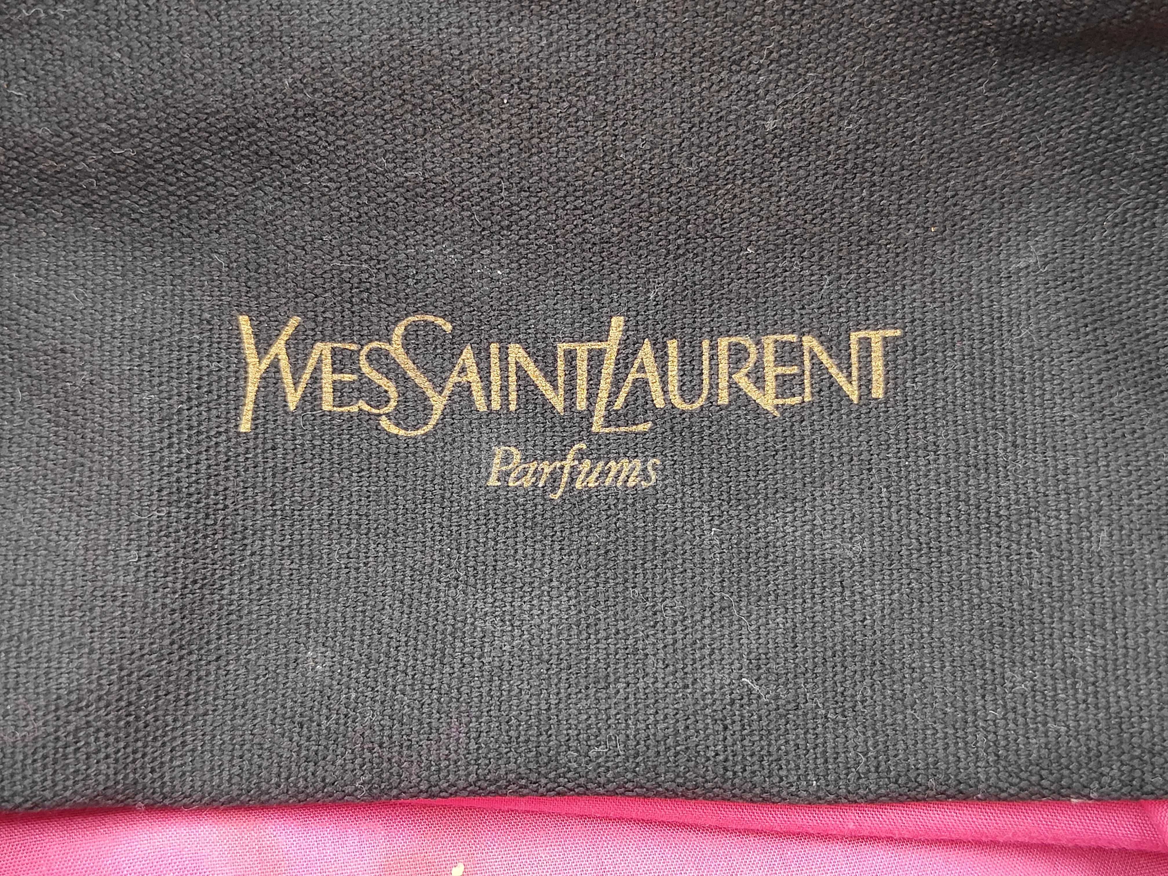 handbag — view 9