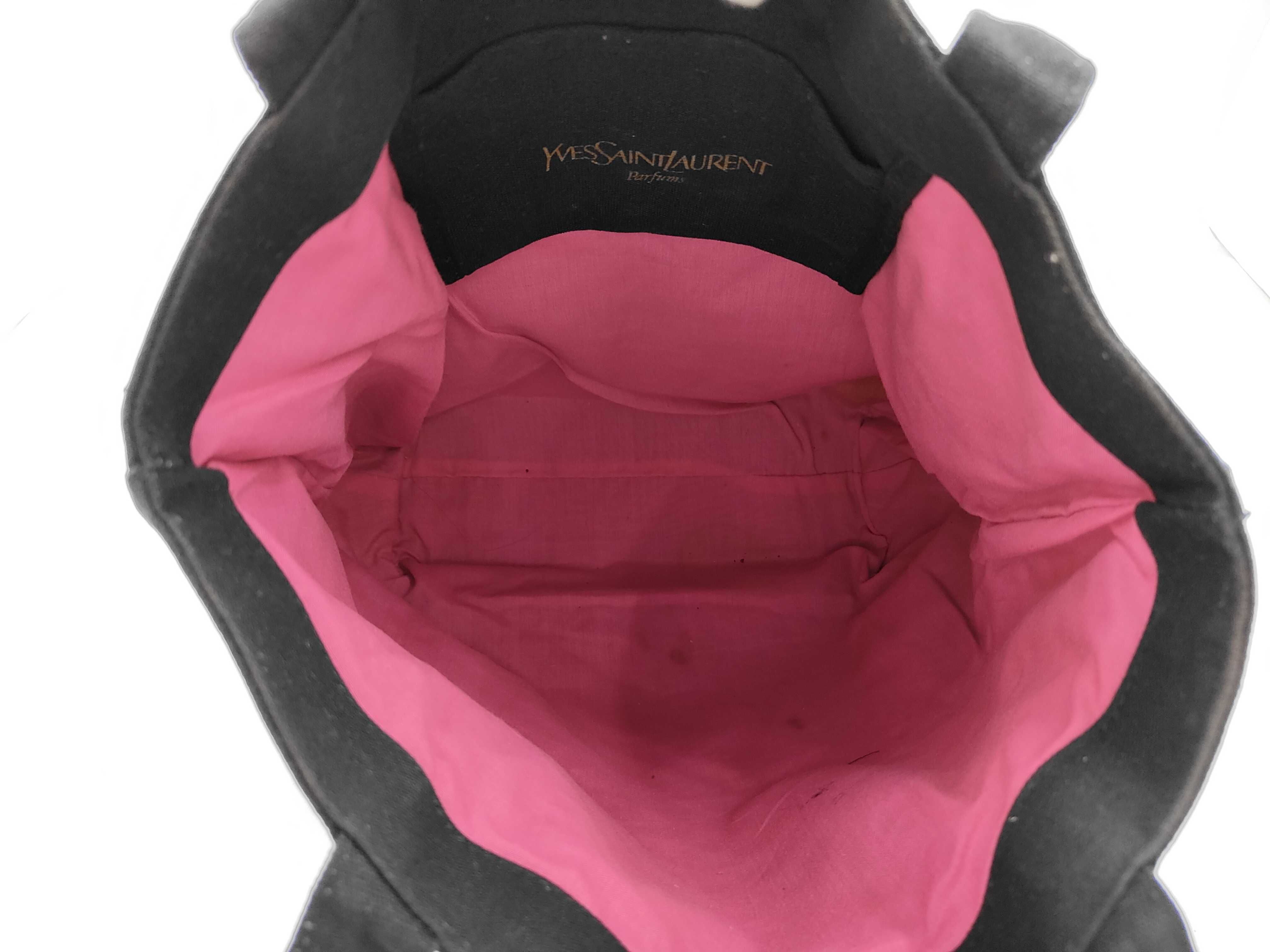 handbag — view 10