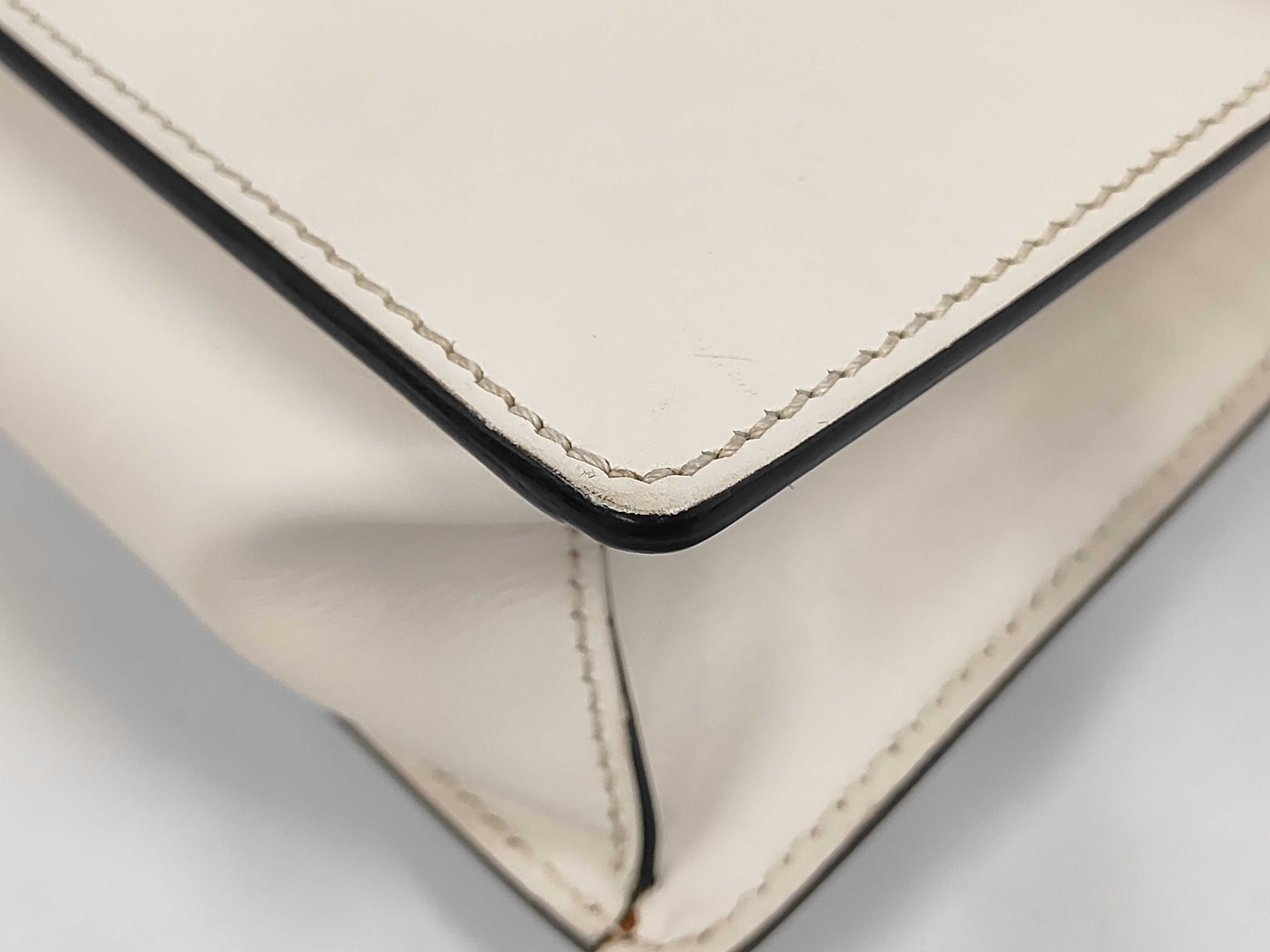 Sylvie Shoulder Bag — view 4