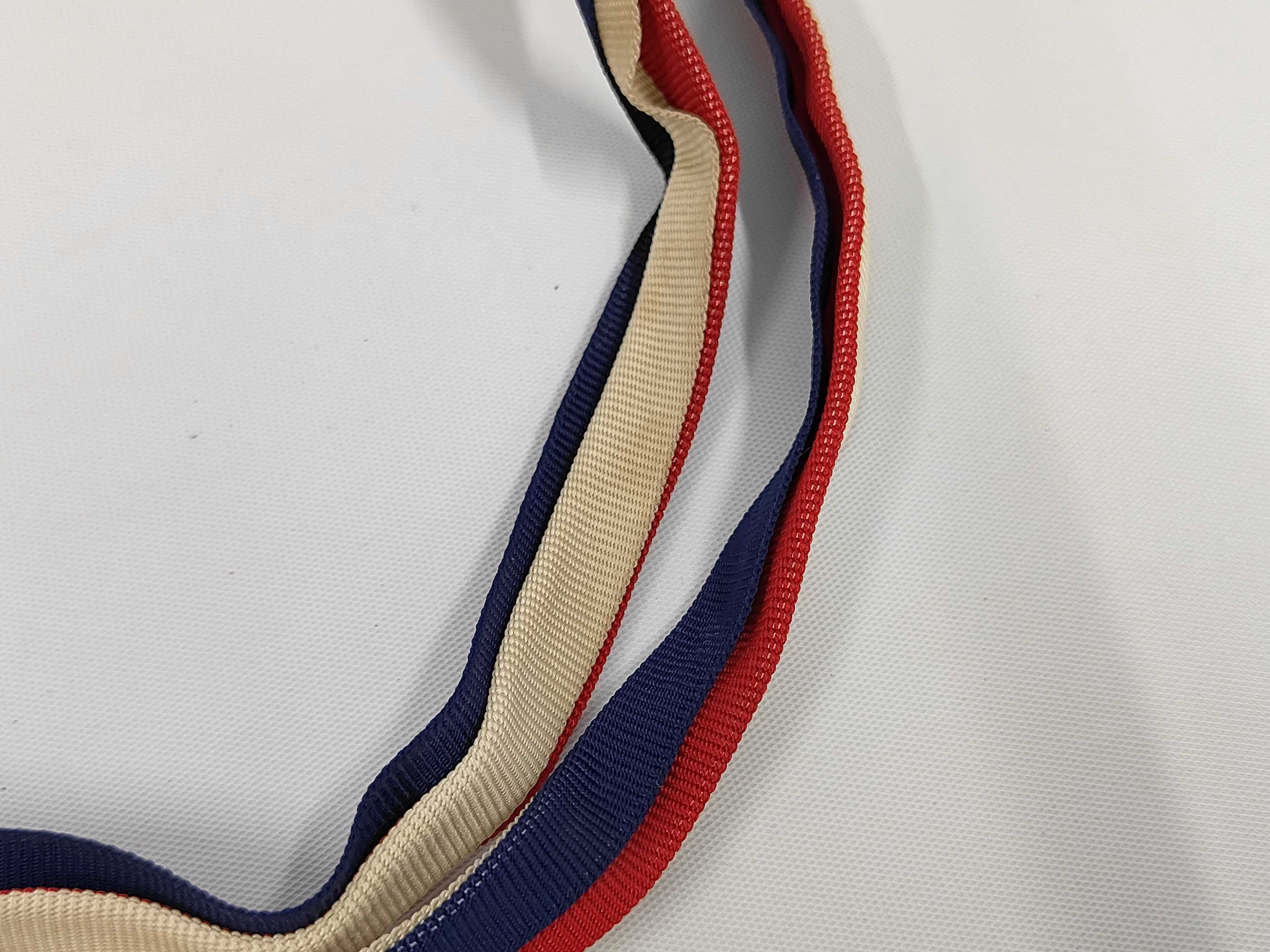 Sylvie Shoulder Bag — view 5