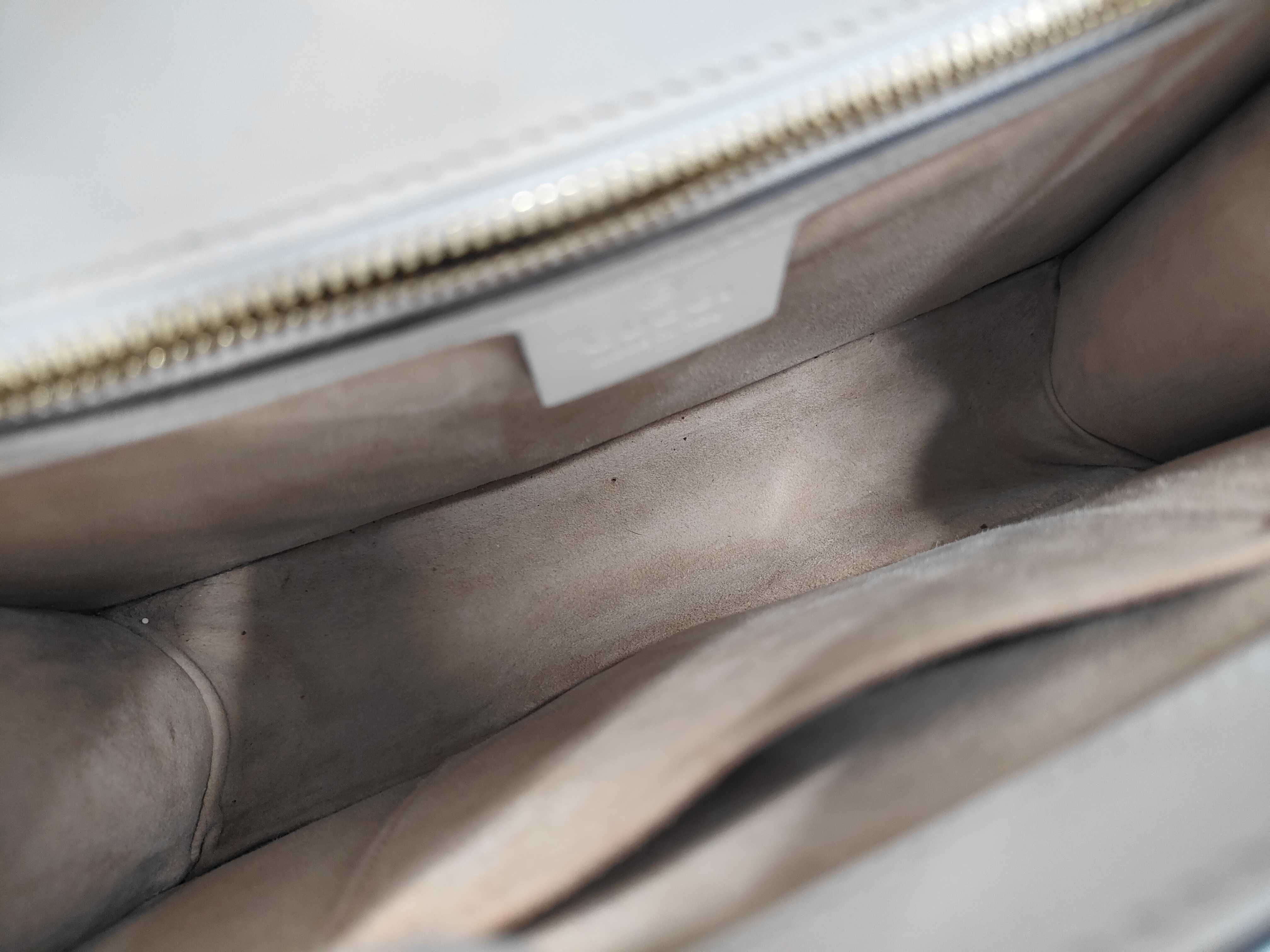 Sylvie Shoulder Bag — view 9