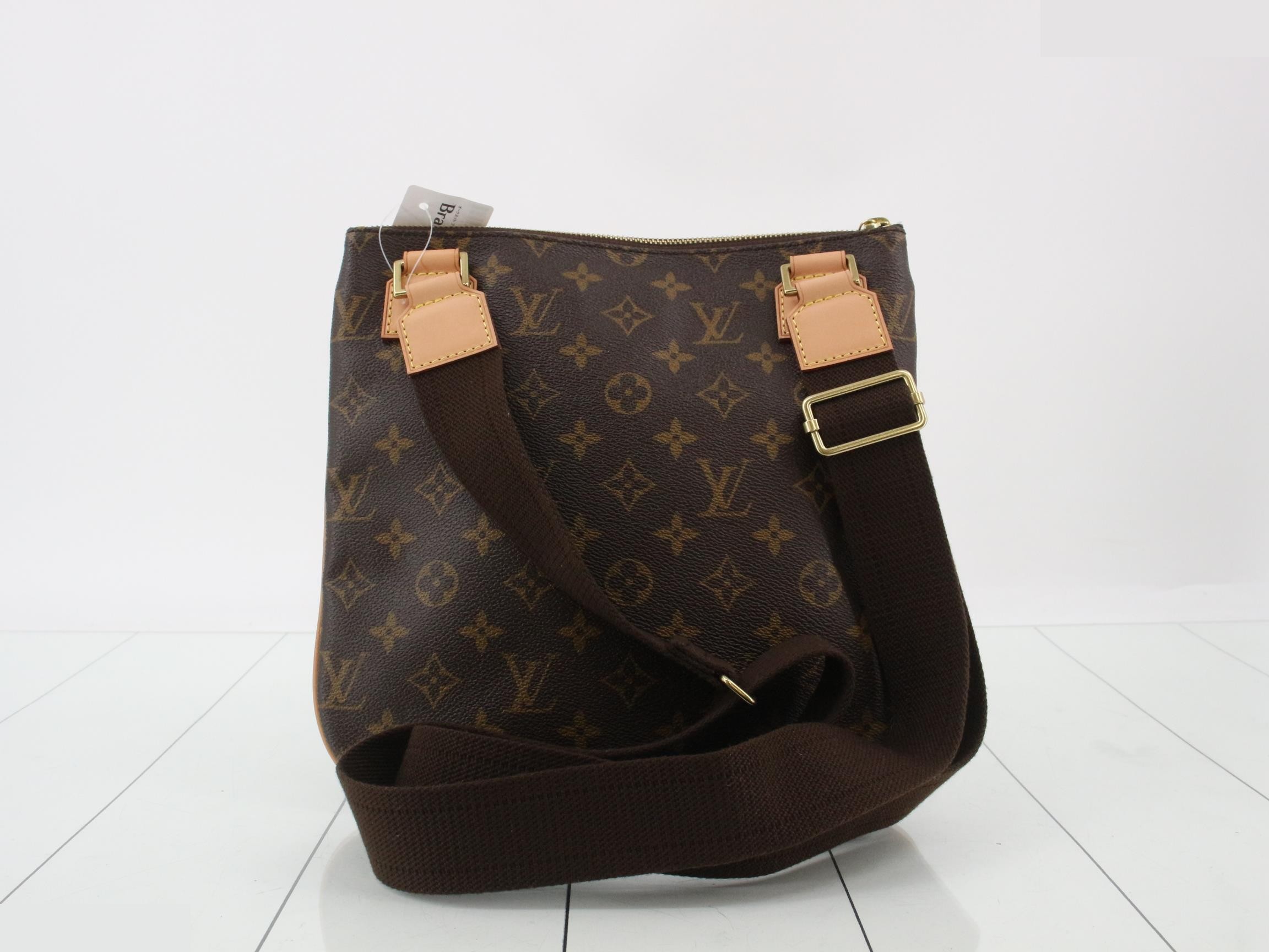 Pochette Bosphore — view 2