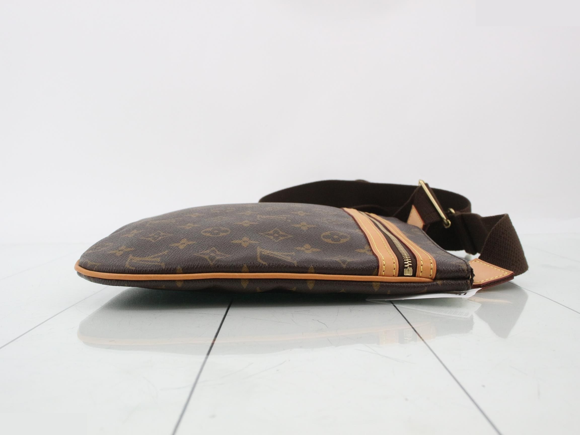 Pochette Bosphore — view 3