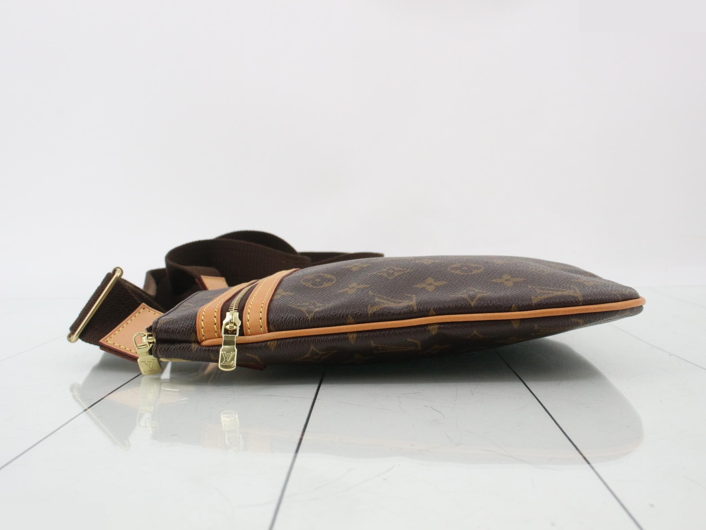 Pochette Bosphore — view 4