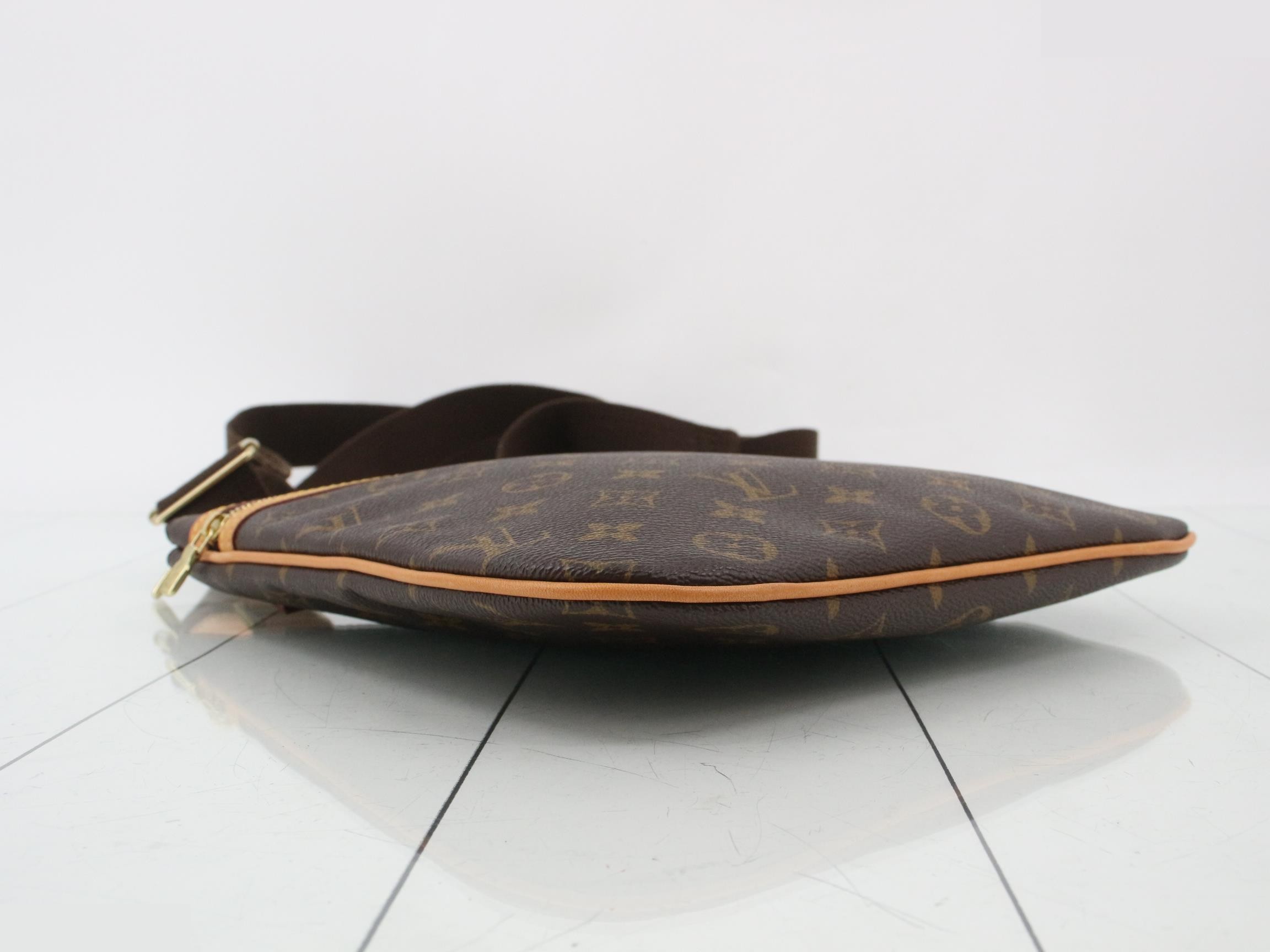 Pochette Bosphore — view 5