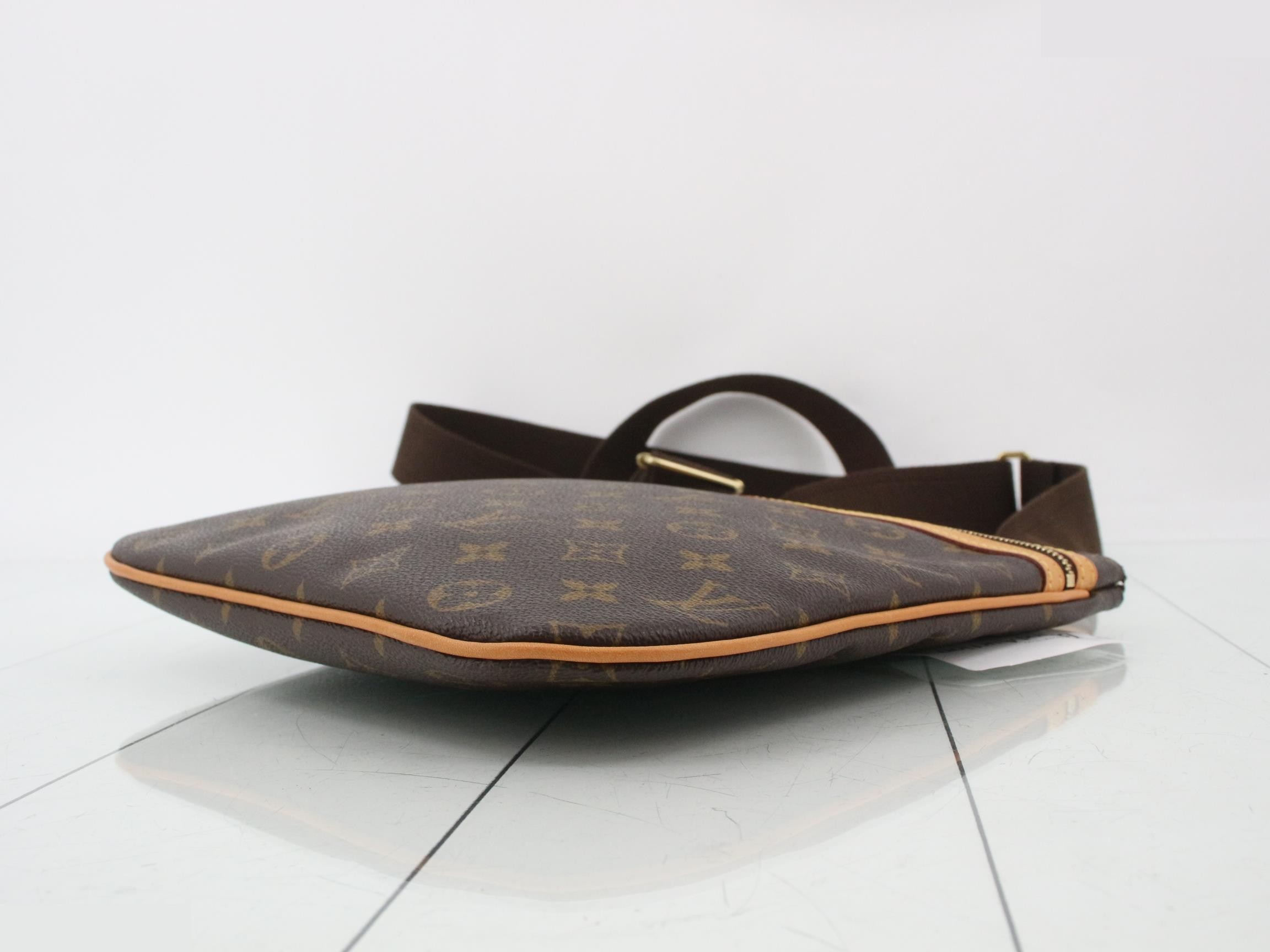 Pochette Bosphore — view 6