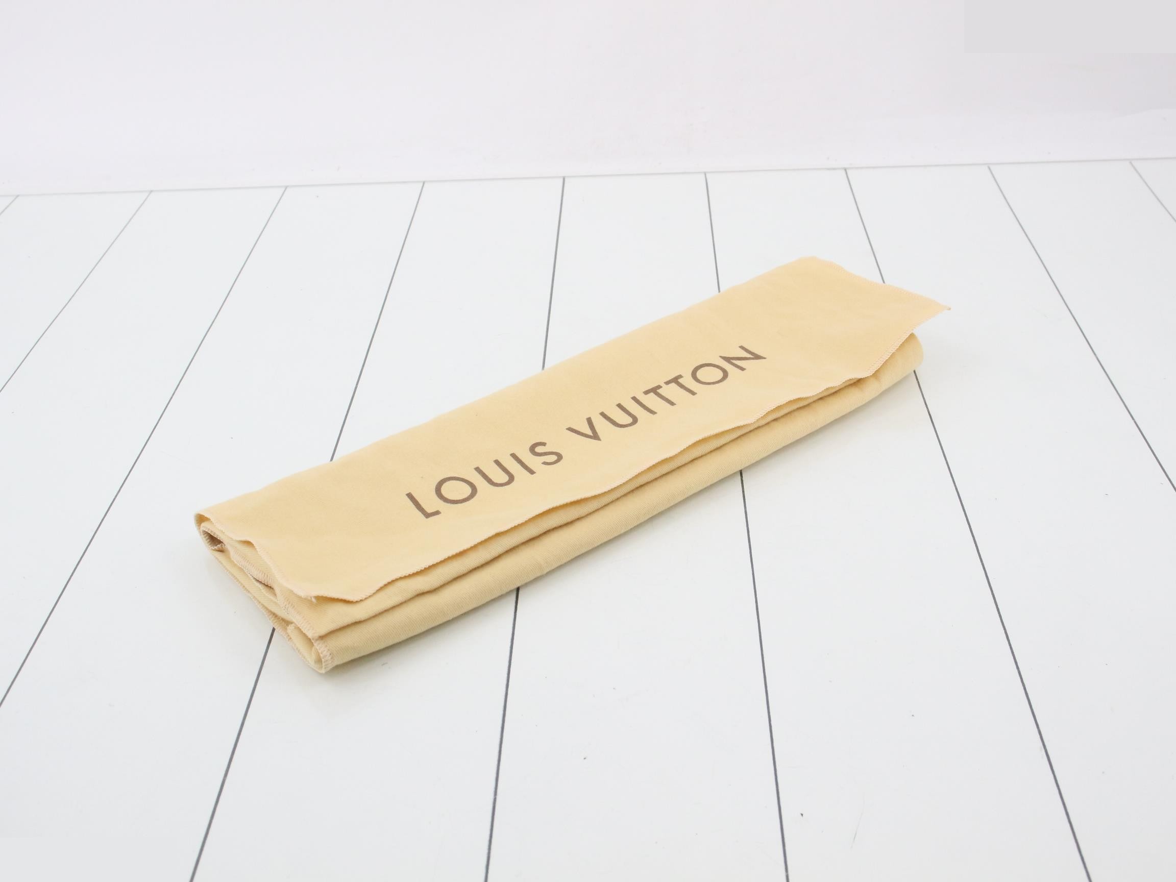 Pochette Bosphore — view 7