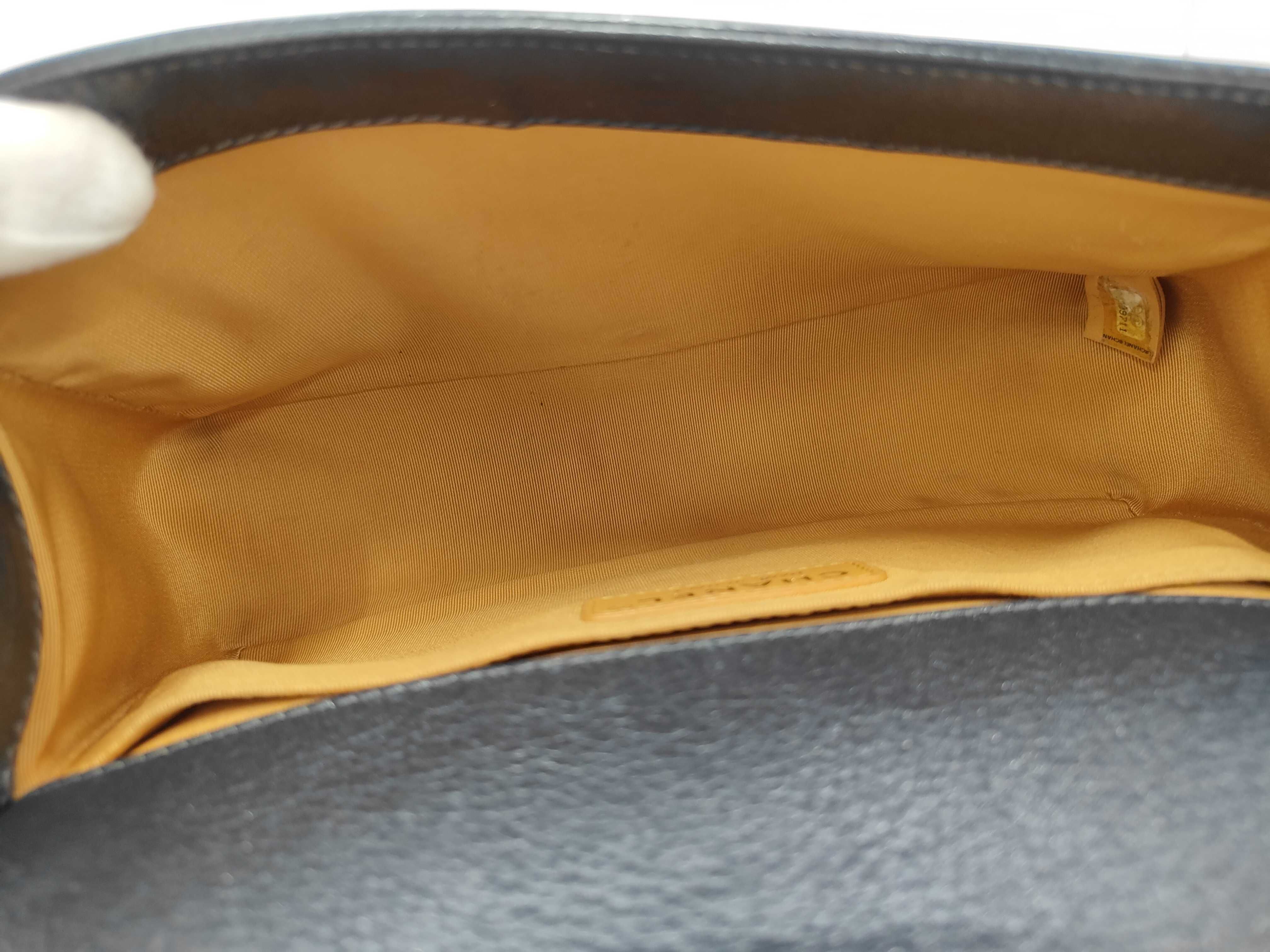 Shoulder Bag — view 11