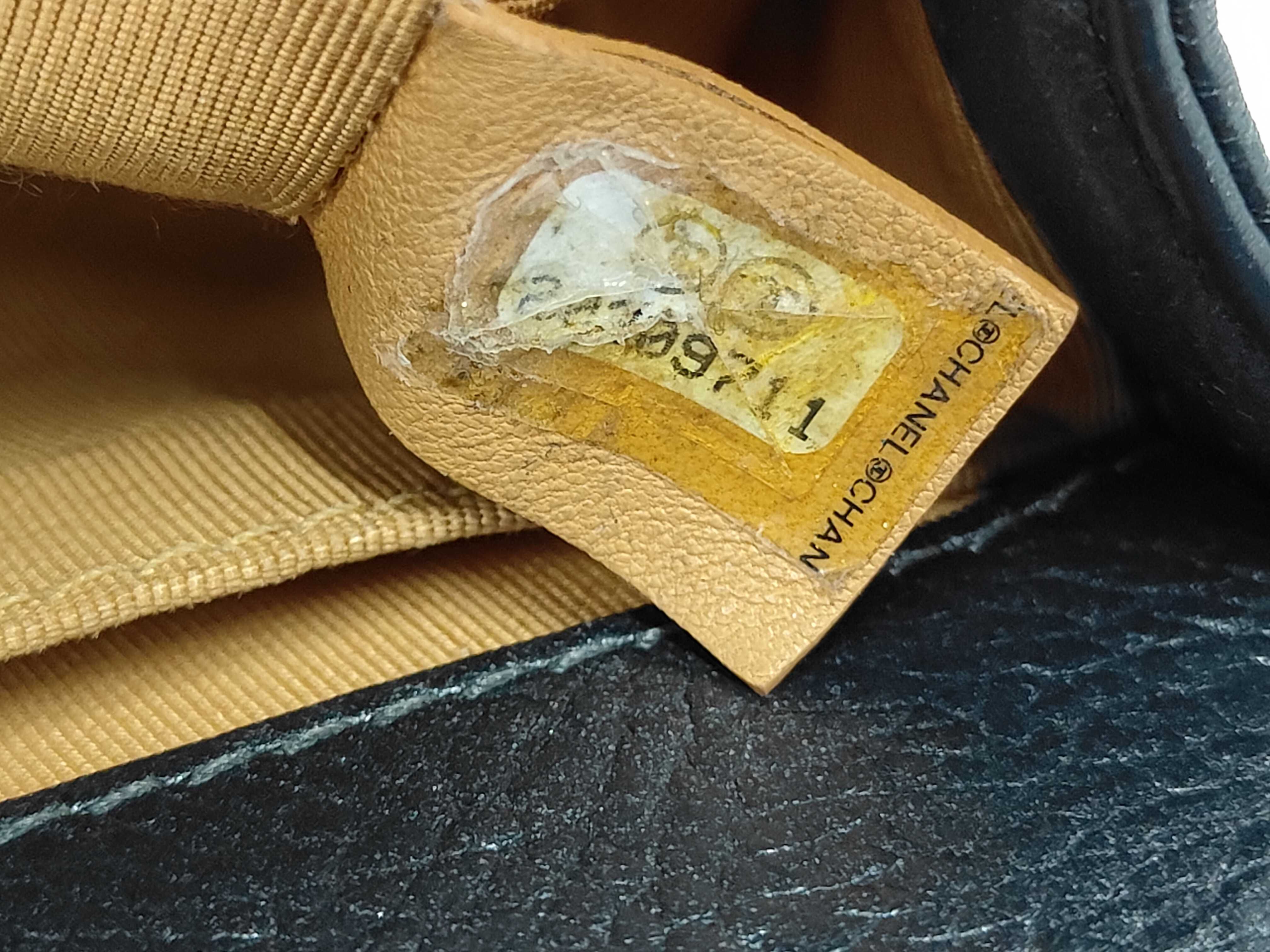 Shoulder Bag — view 13