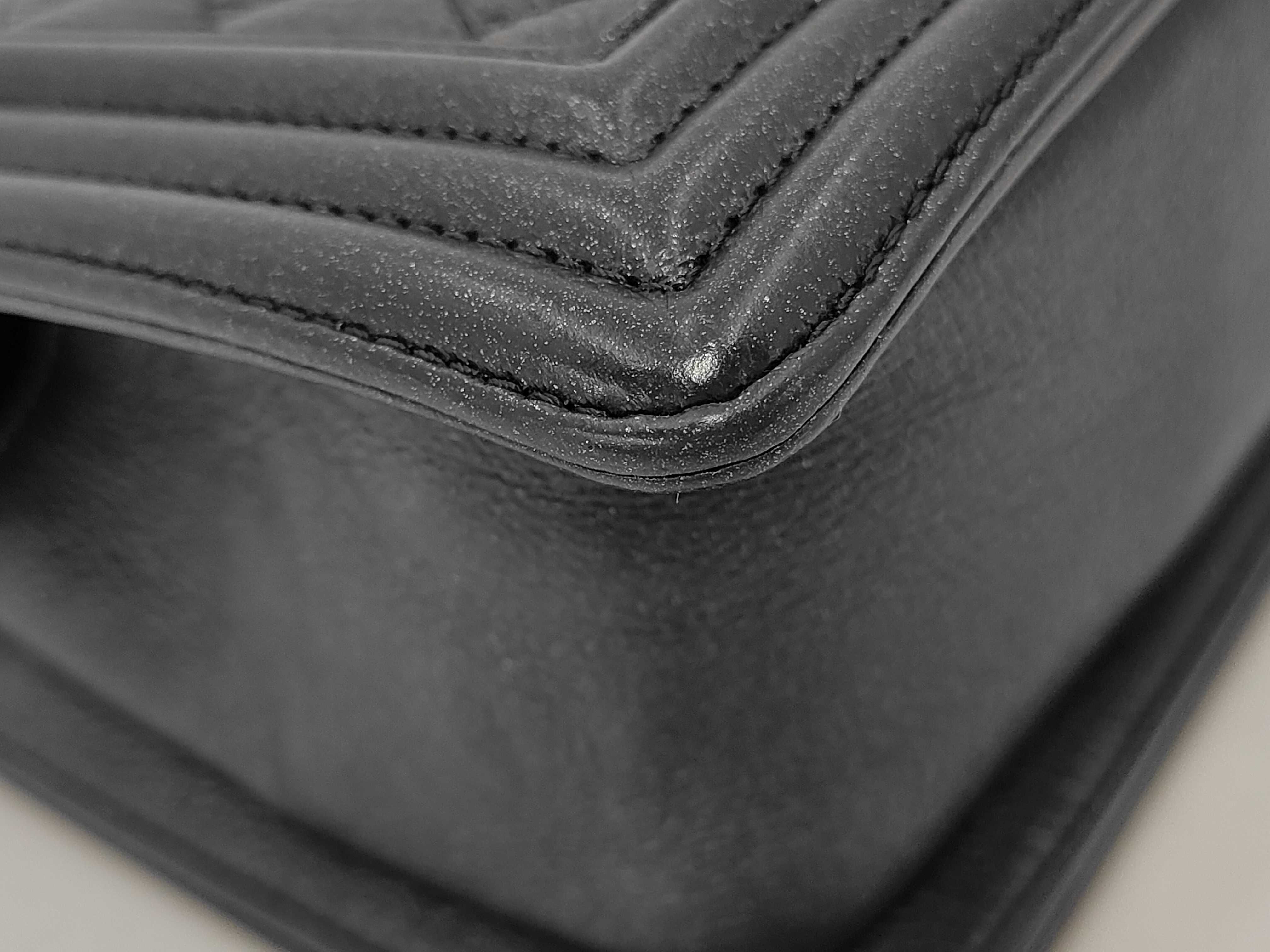 Shoulder Bag — view 3