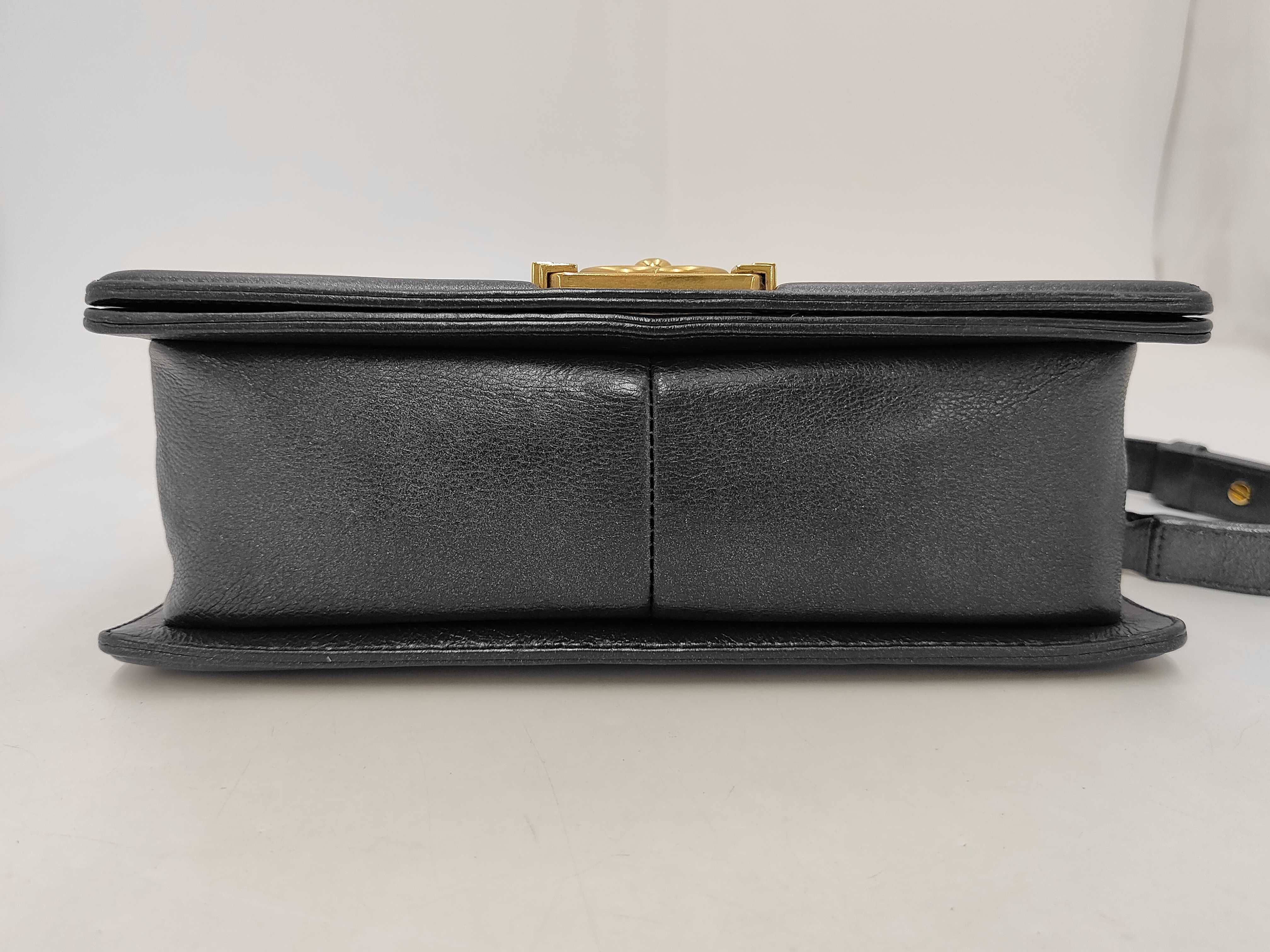 Shoulder Bag — view 4