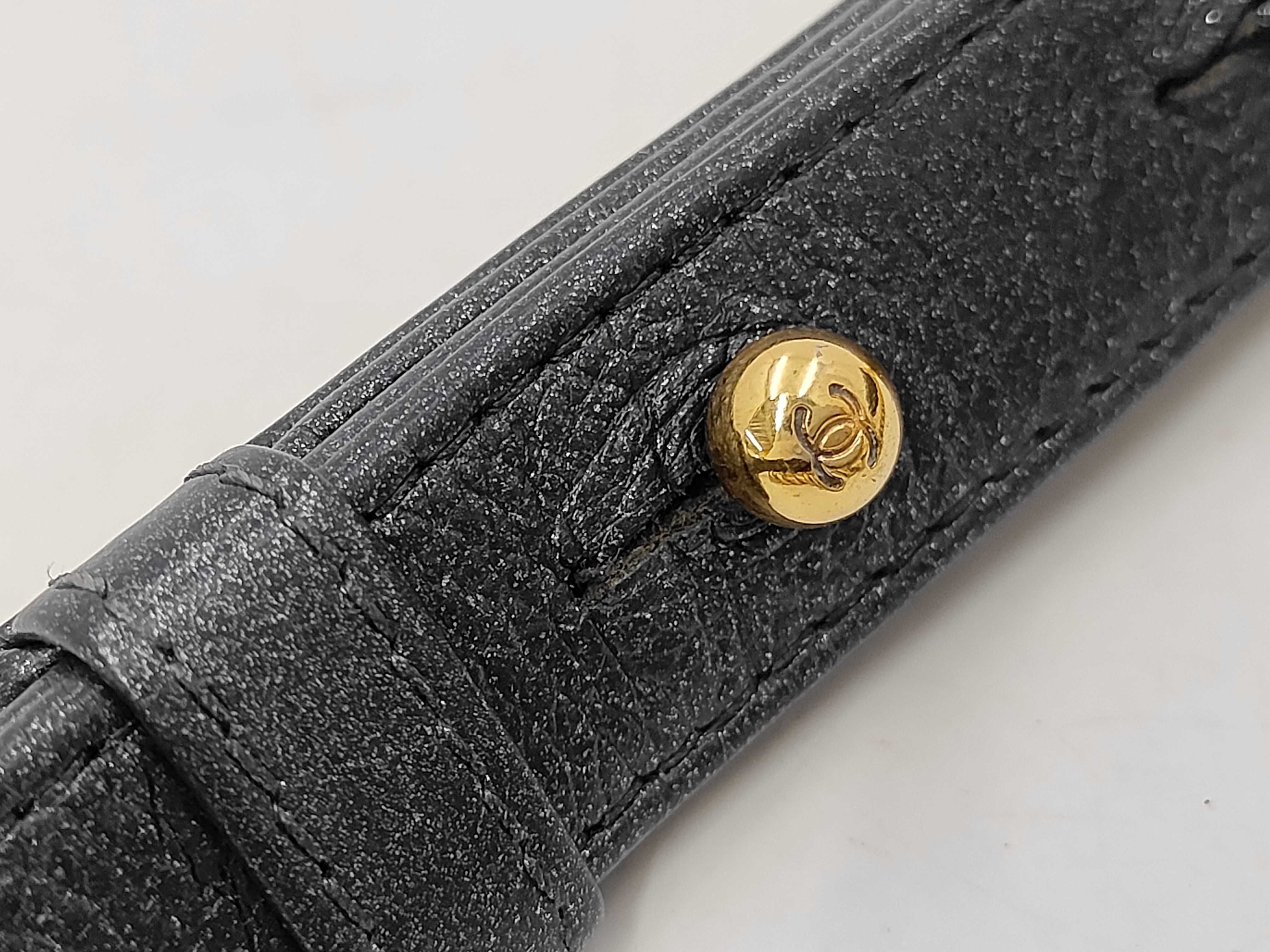 Shoulder Bag — view 8