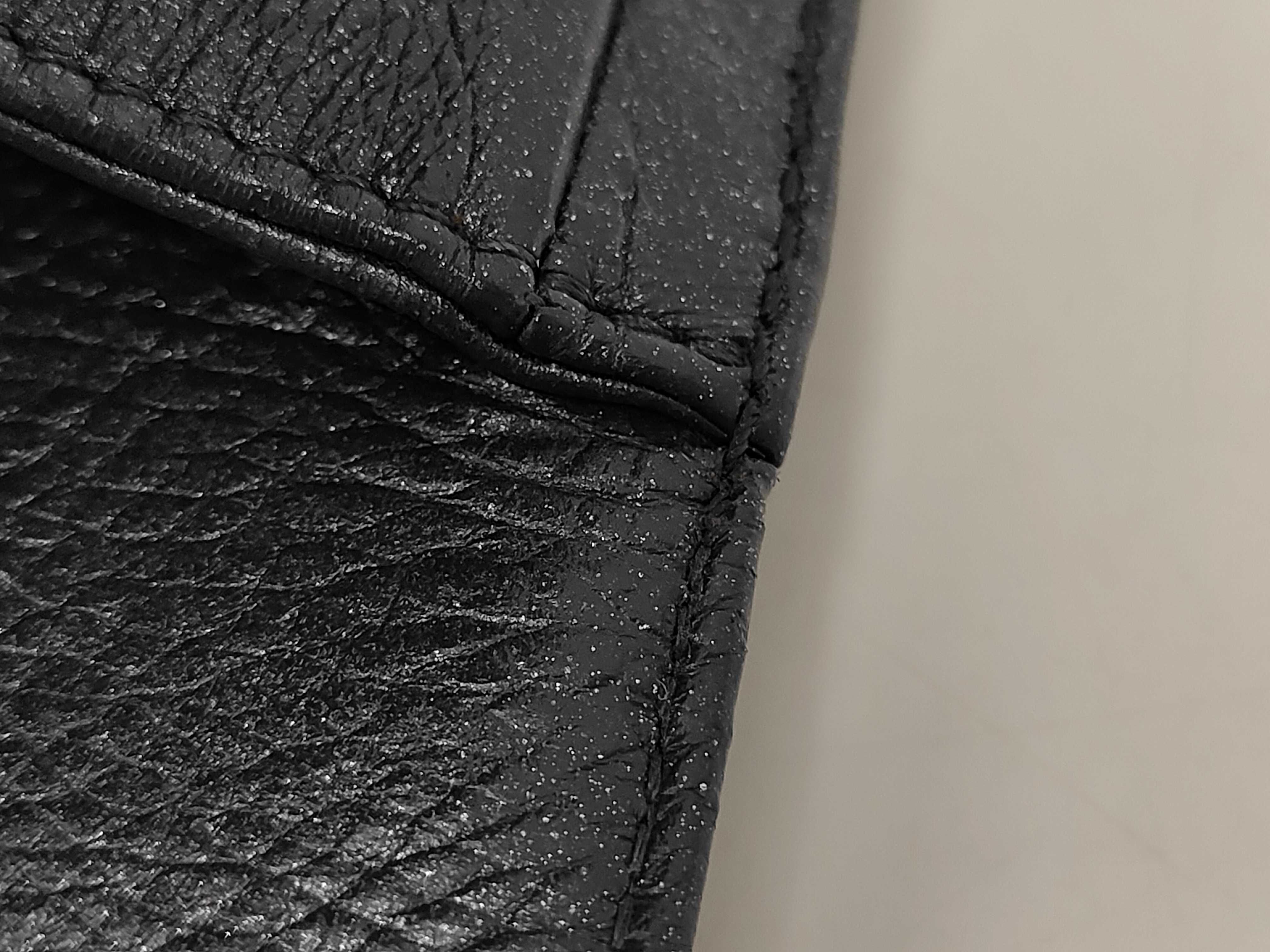 Shoulder Bag — view 10