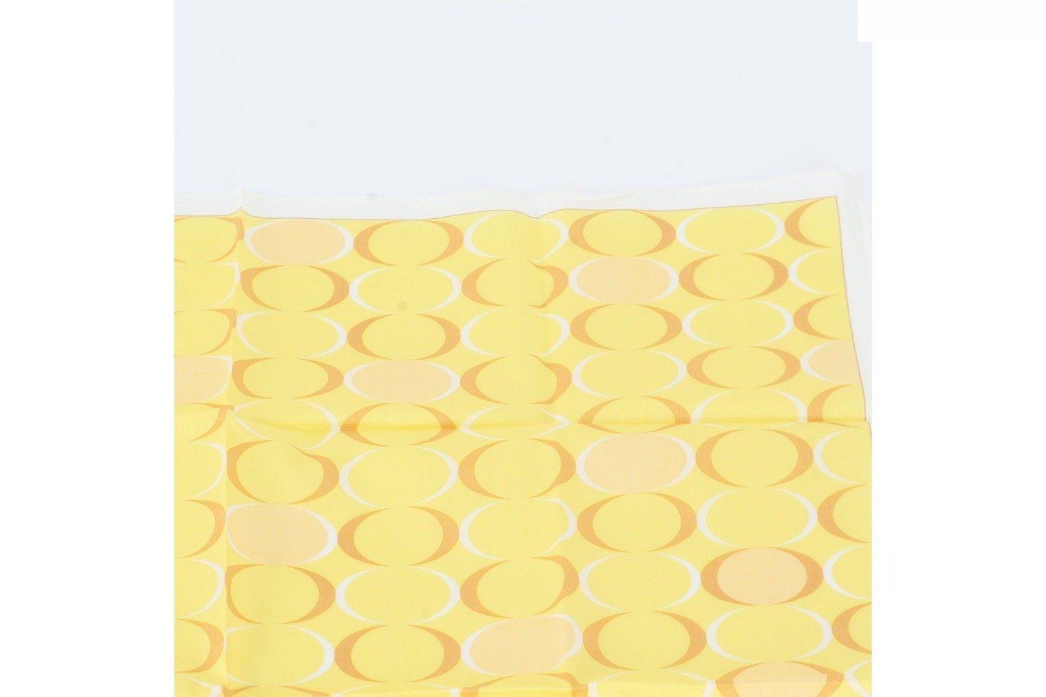 Other lines: Small items, accessories, scarves — view 2