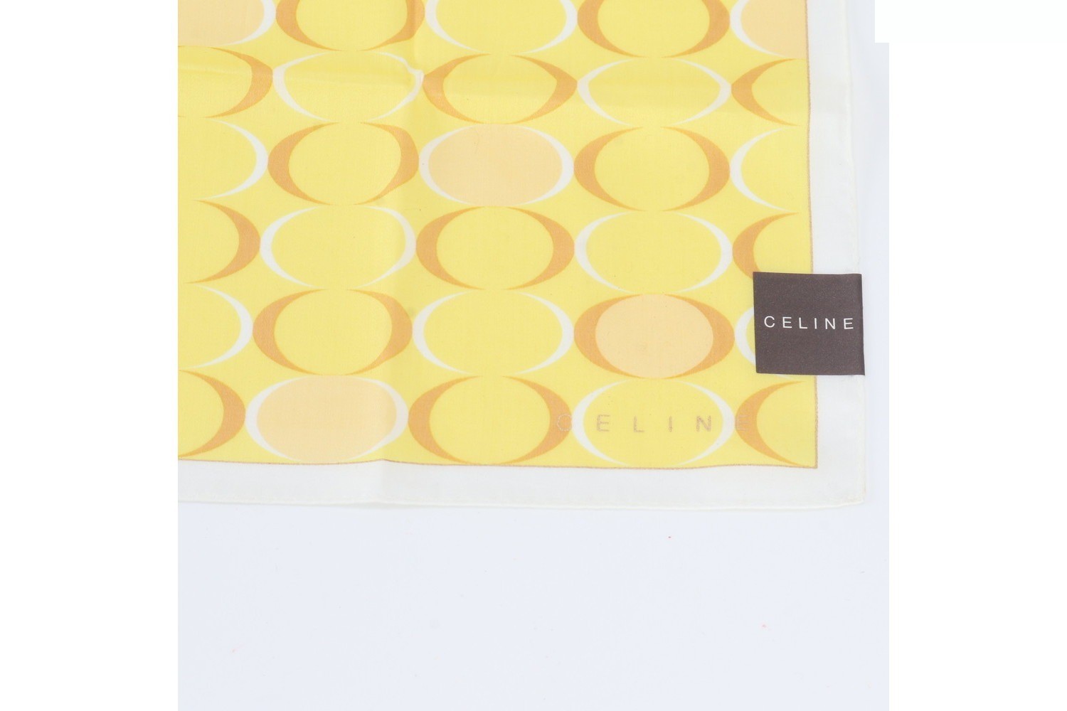 Other lines: Small items, accessories, scarves — view 5