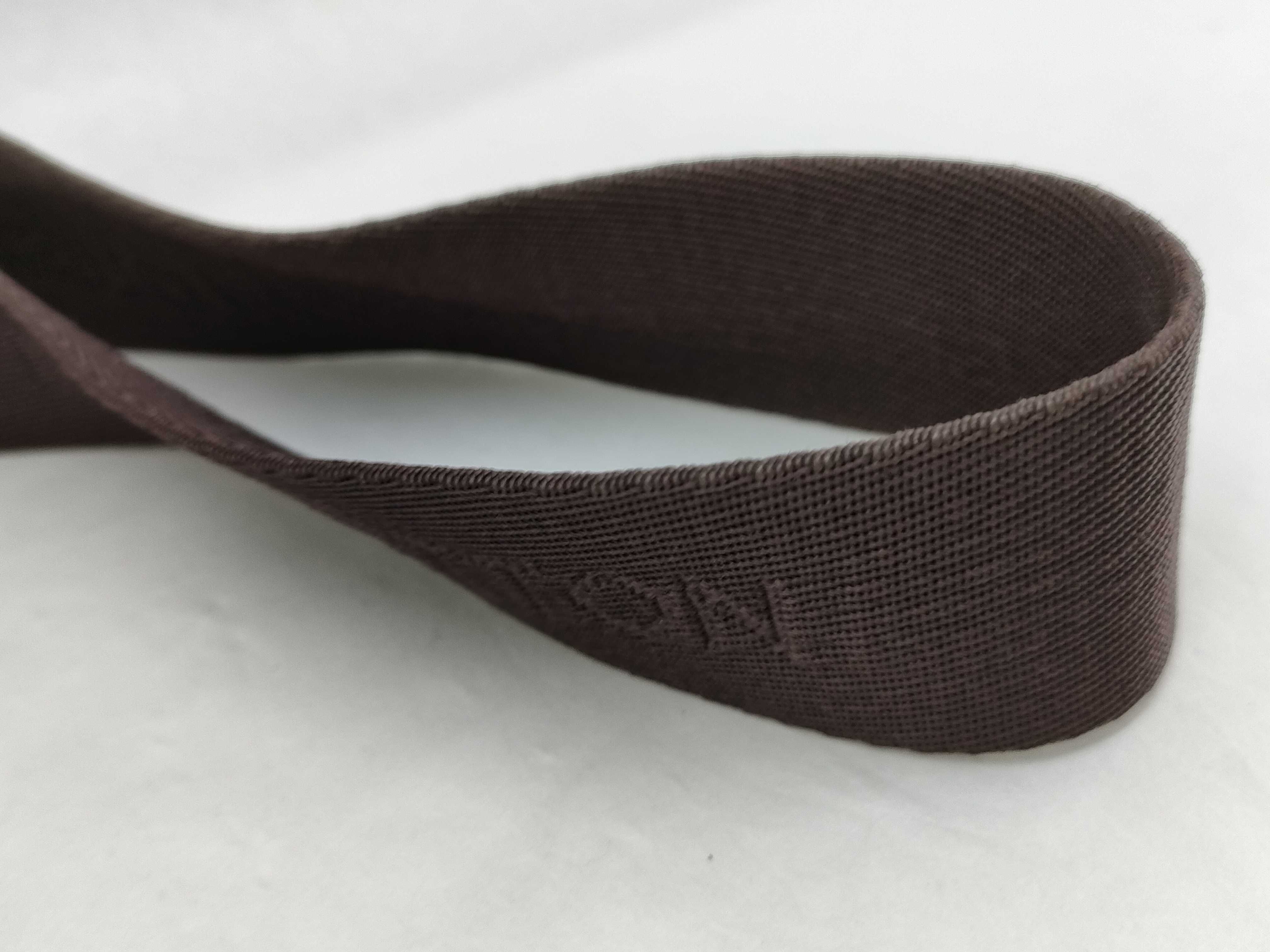 Taiga Shoulder Bag, Yaranga Acajou M30826 — view 4