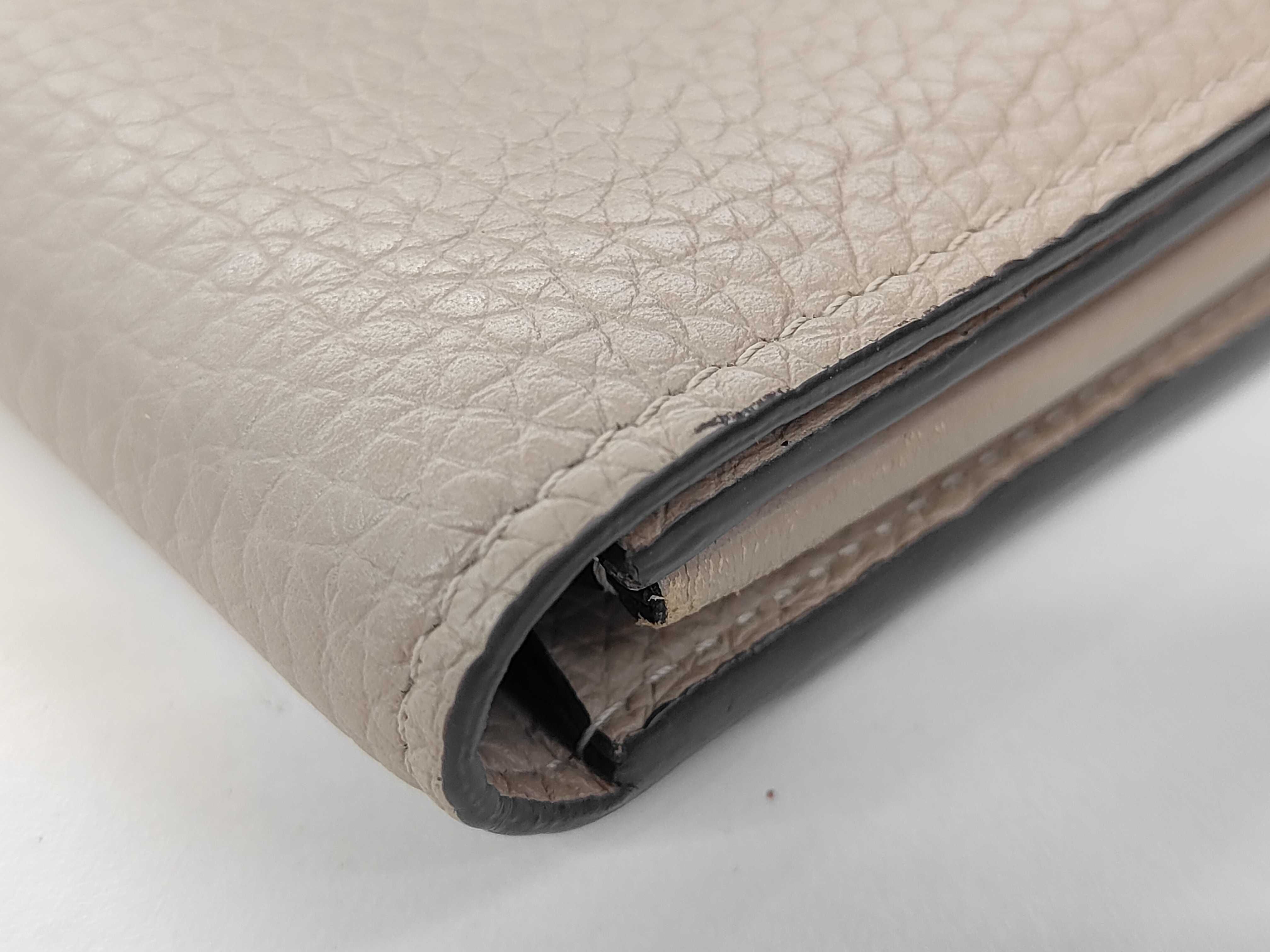 Portefeuille Capucines M61249 Wallet — view 4