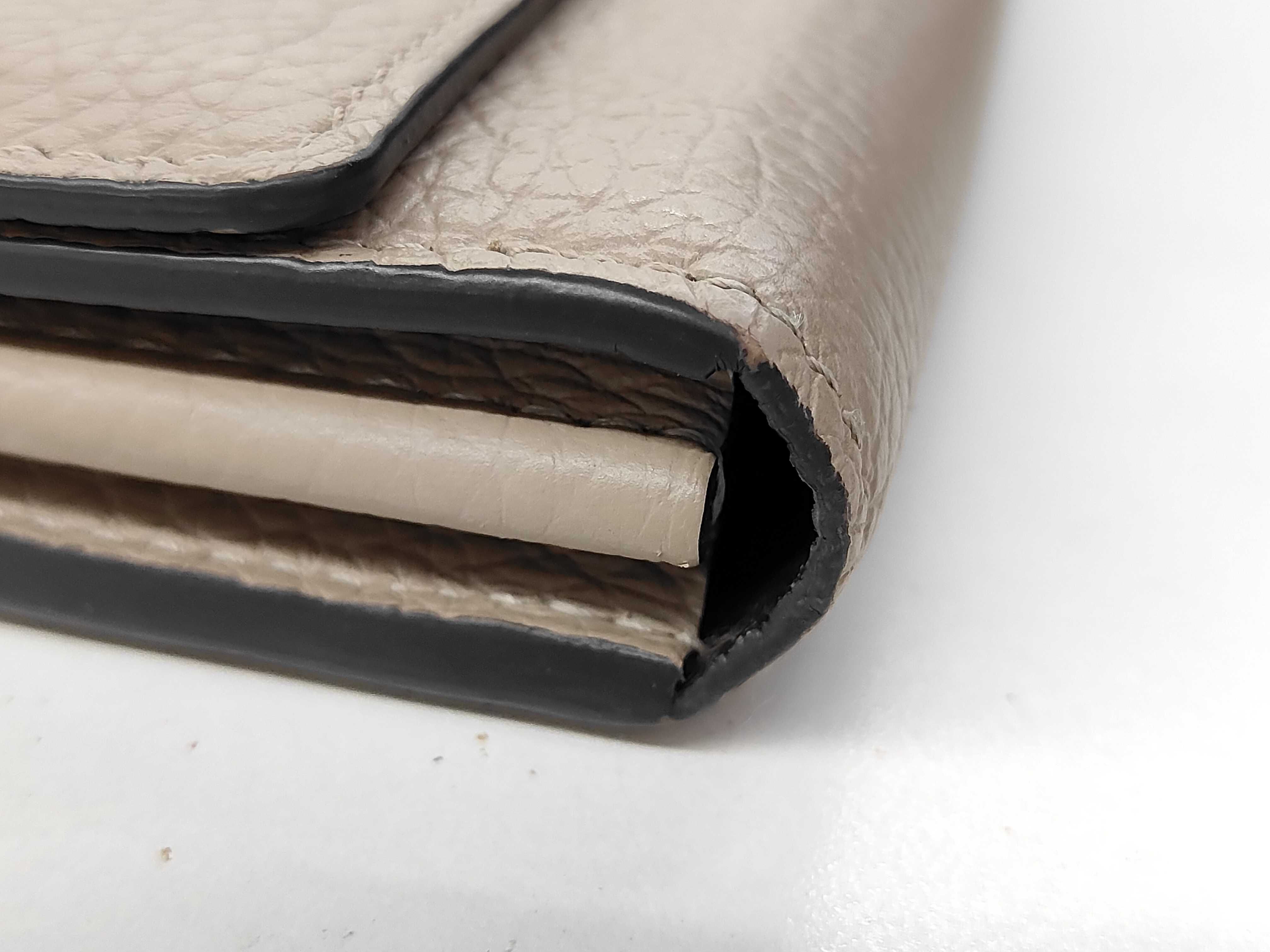 Portefeuille Capucines M61249 Wallet — view 10
