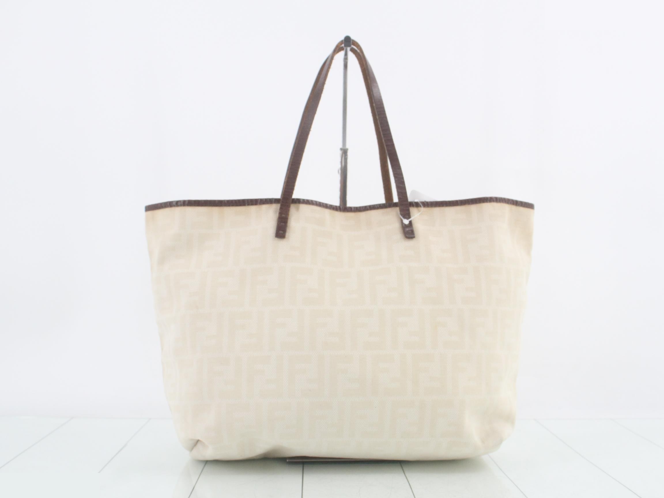 Zucca (bag) - Tote bag